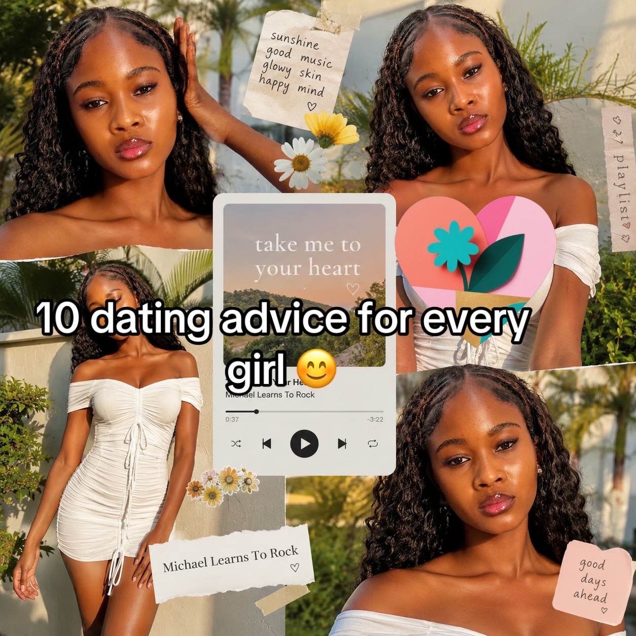 @PrettyB🦋