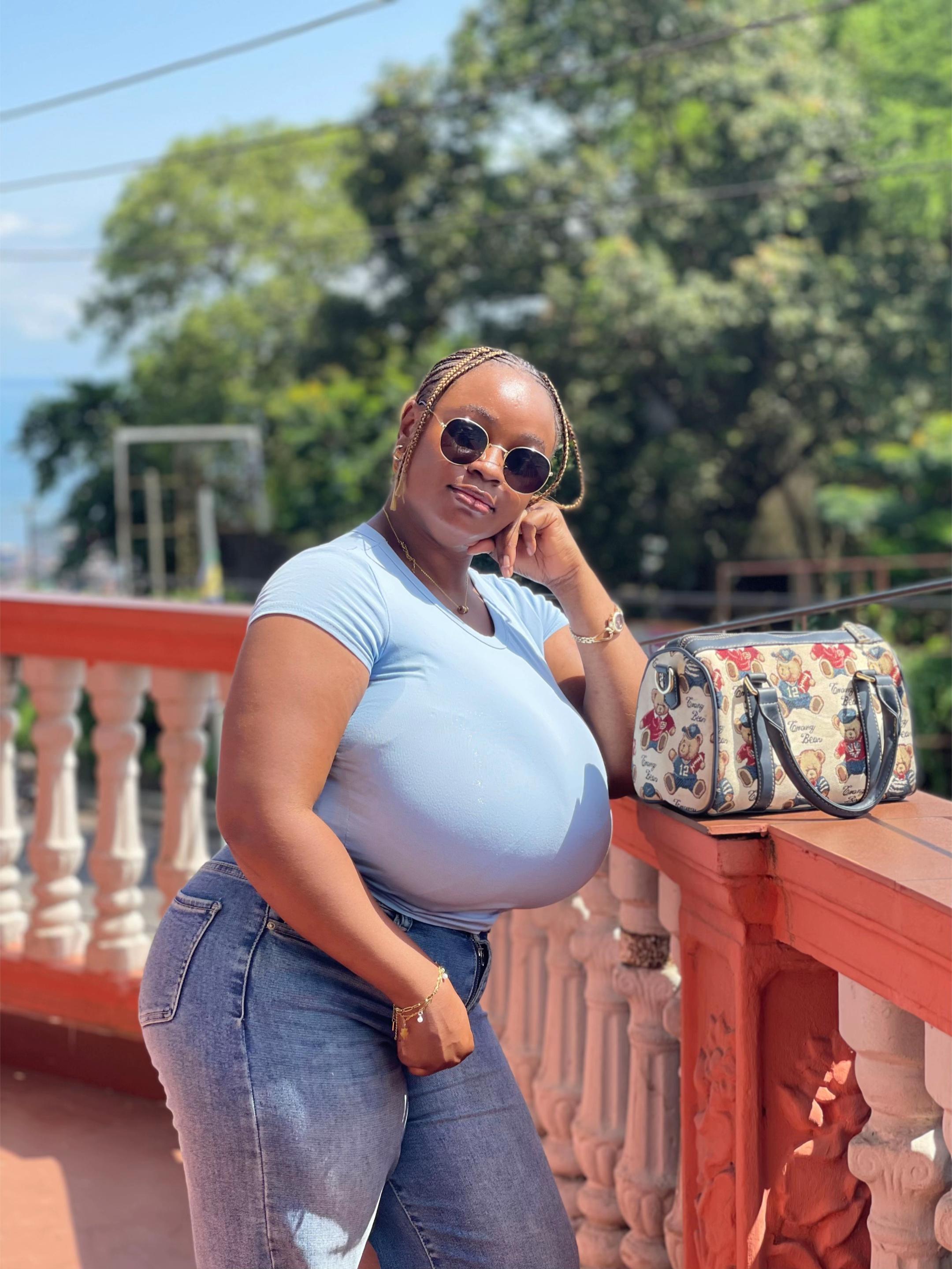 @Miss Cole 🥰😘