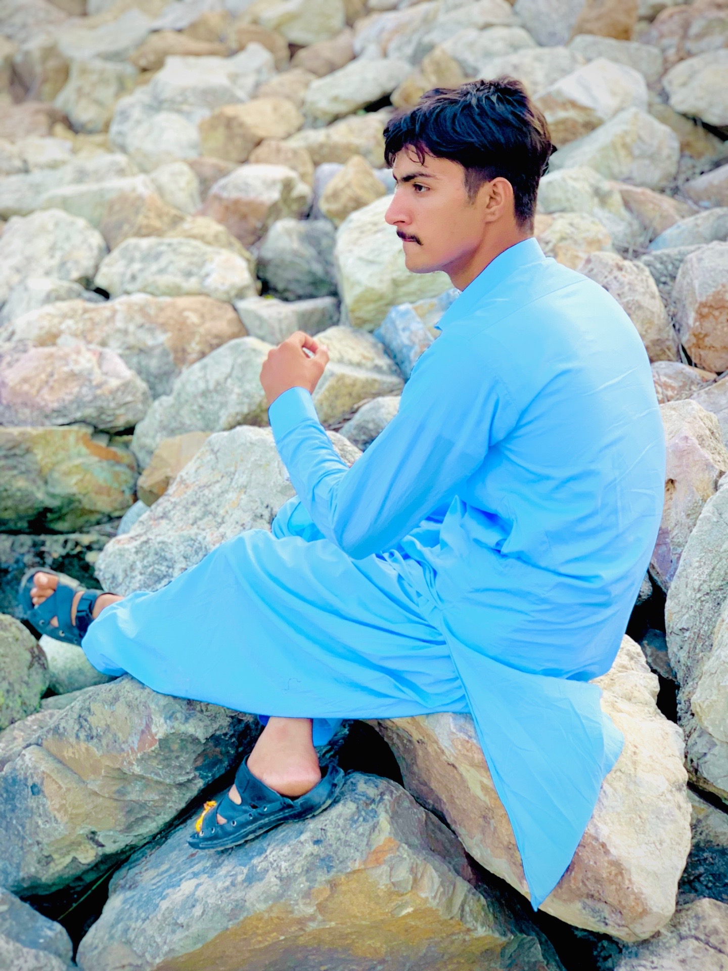 @༆༒💞𝒩ou𝐦an 𝐤𝐡an💞༒༆