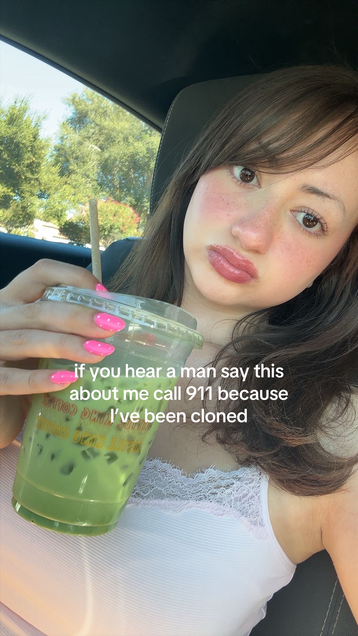 @Anahy