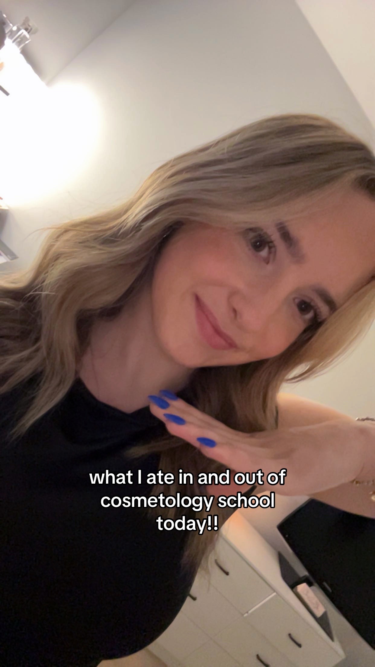 @Maren McFarland