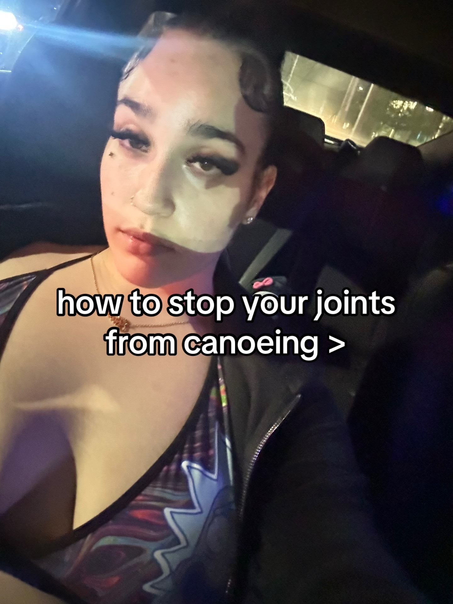@elocinfr