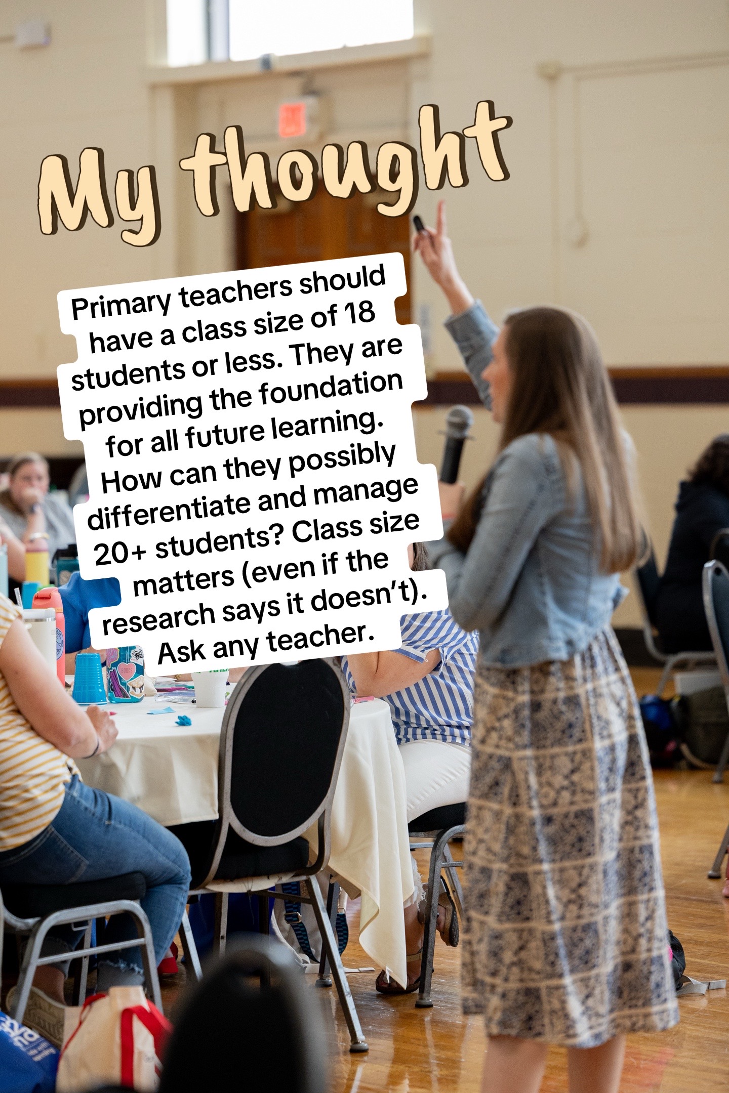 @Jessica | Learn Phonics