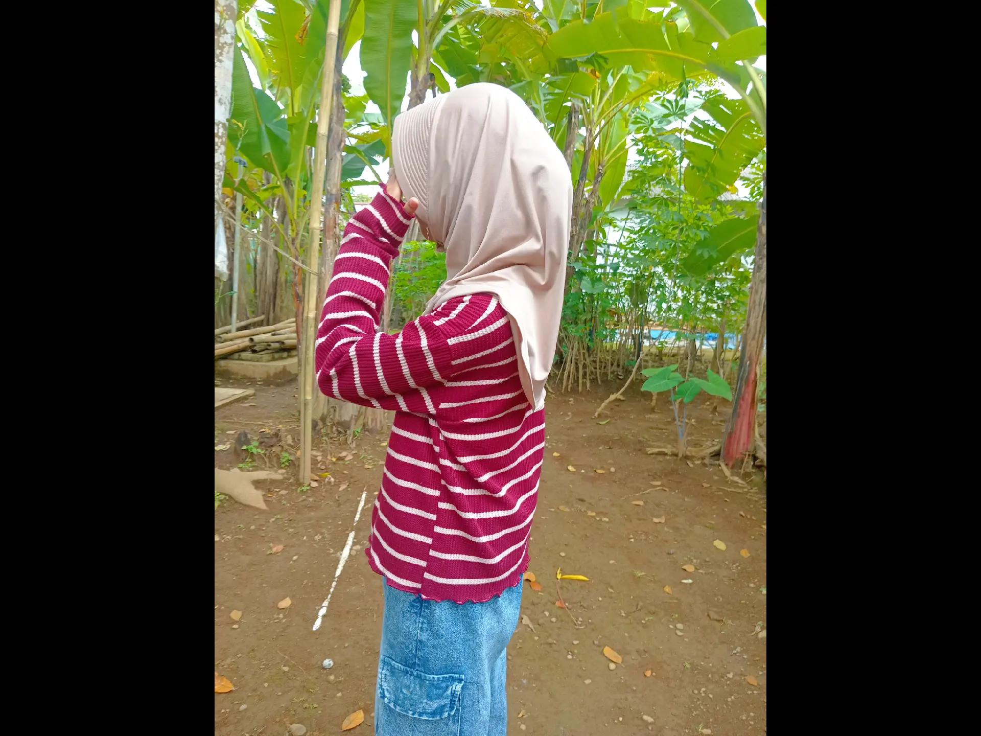 @Khanza Fadilla