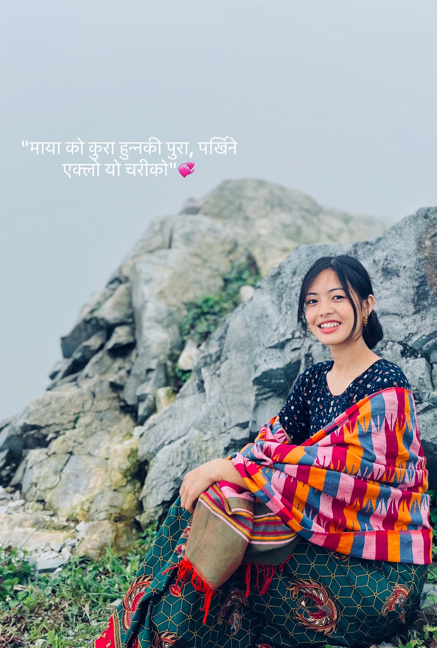 @Renu rai