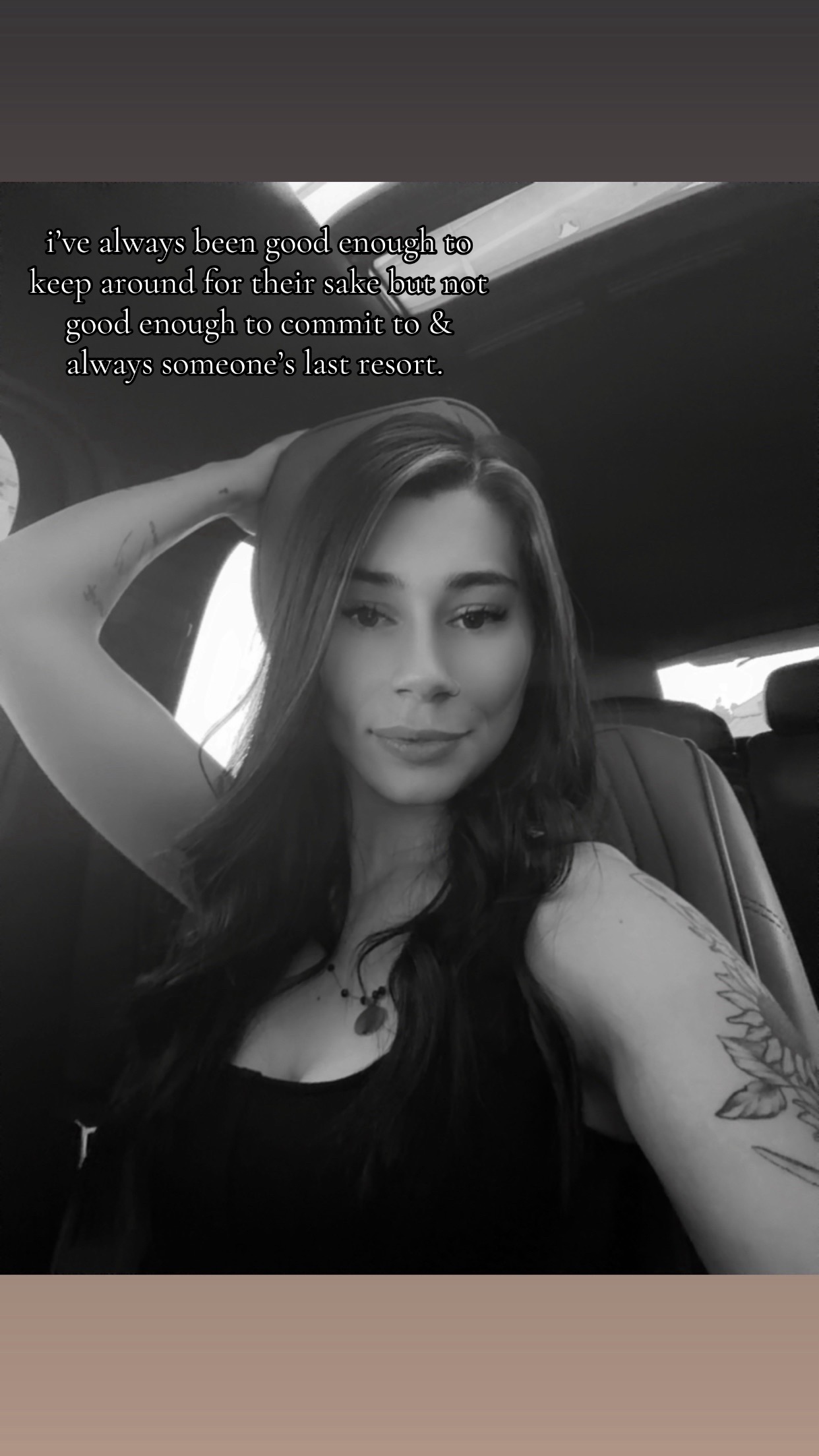 @Colleen🫶🏻