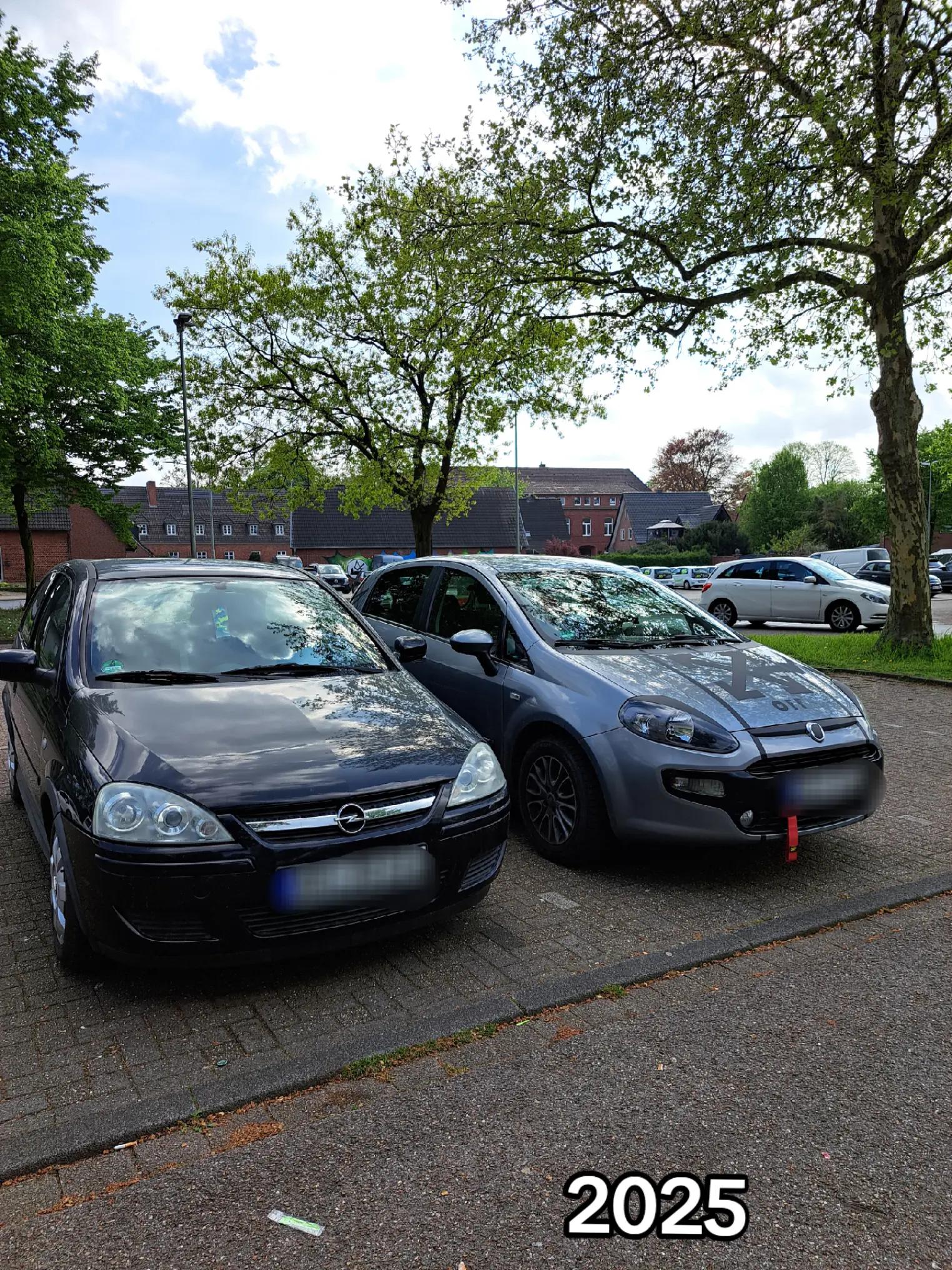@Black_corsa