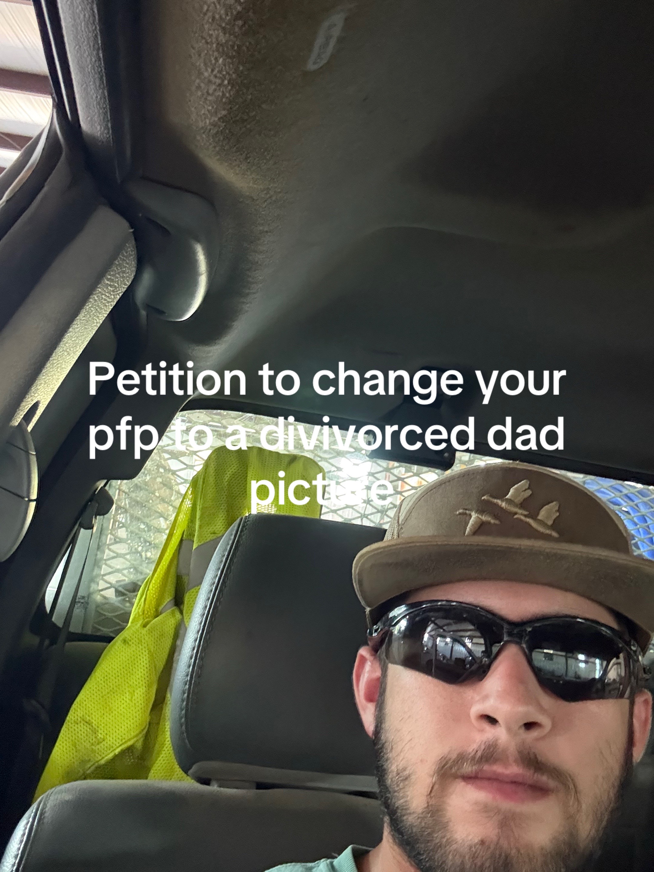 @bear.campbell
