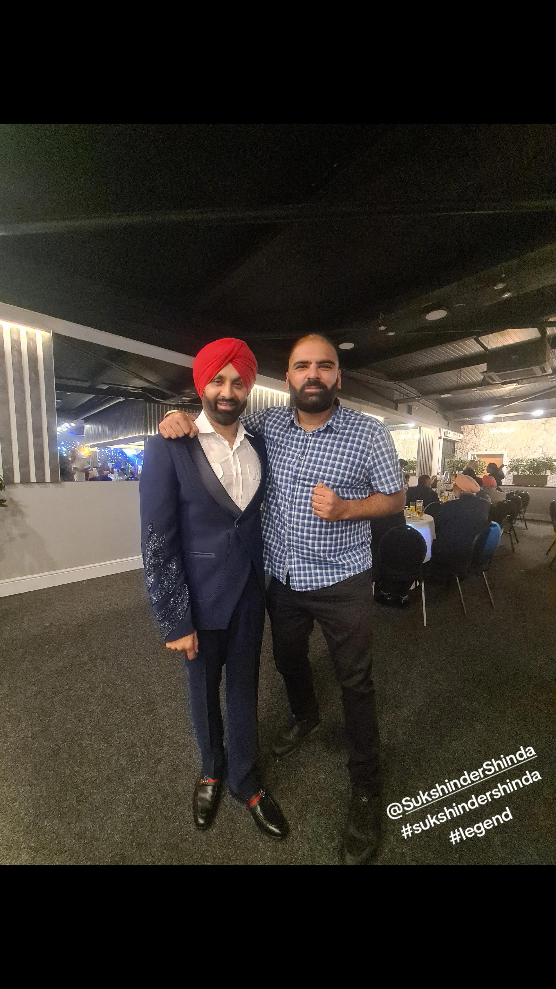 @JATTBOY