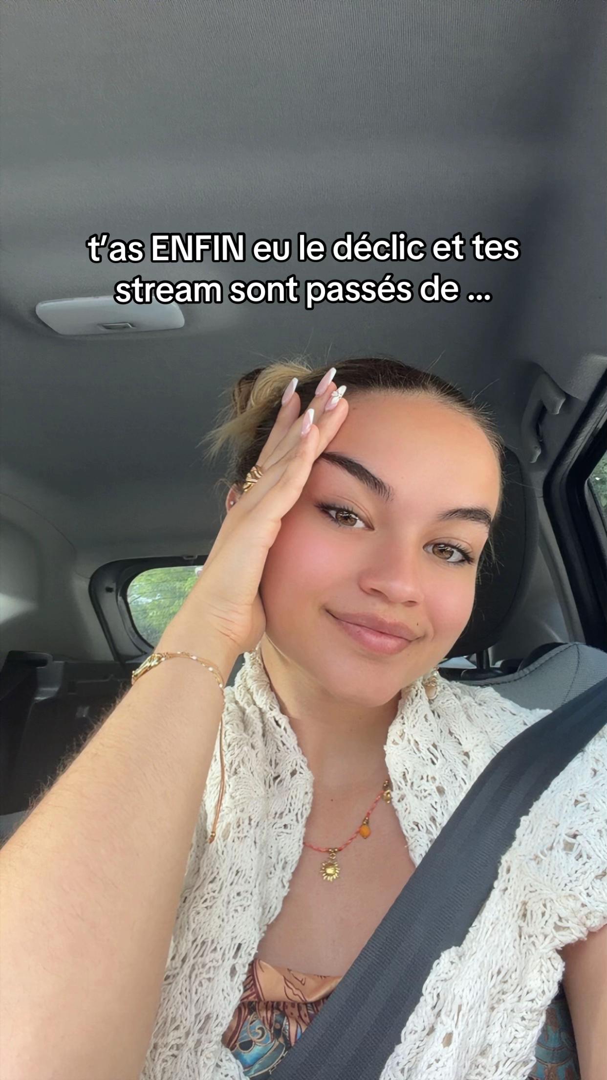 @Twitch : Lyyyli_