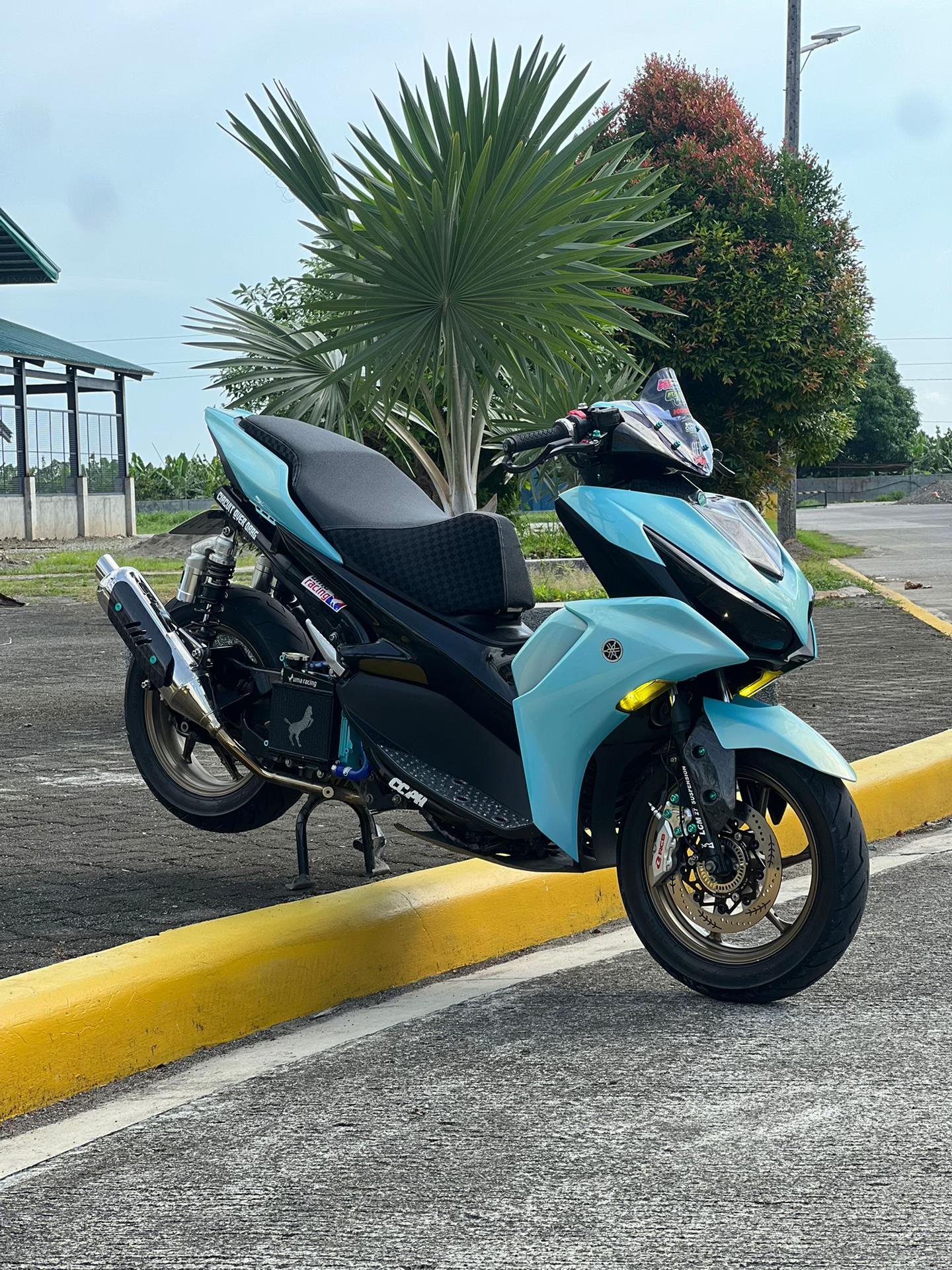 @Aeroxboi🇵🇭