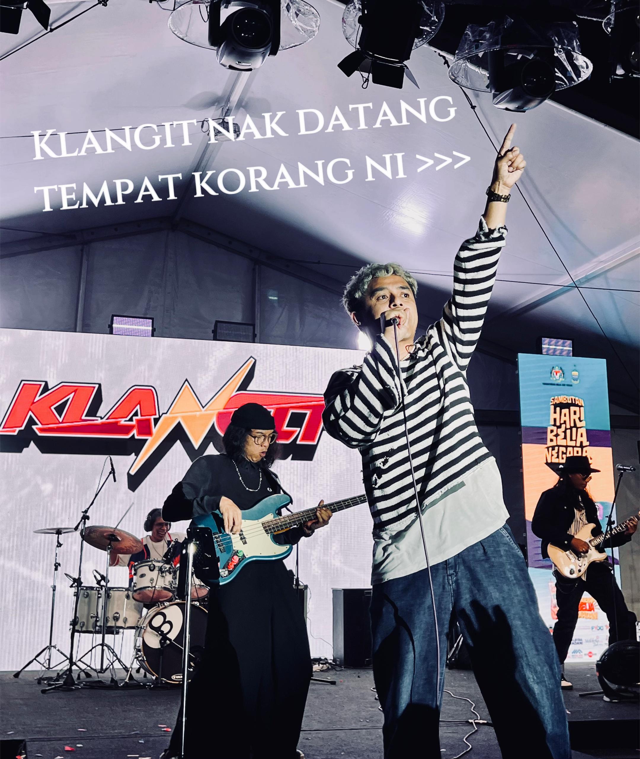 @Klangitofficial