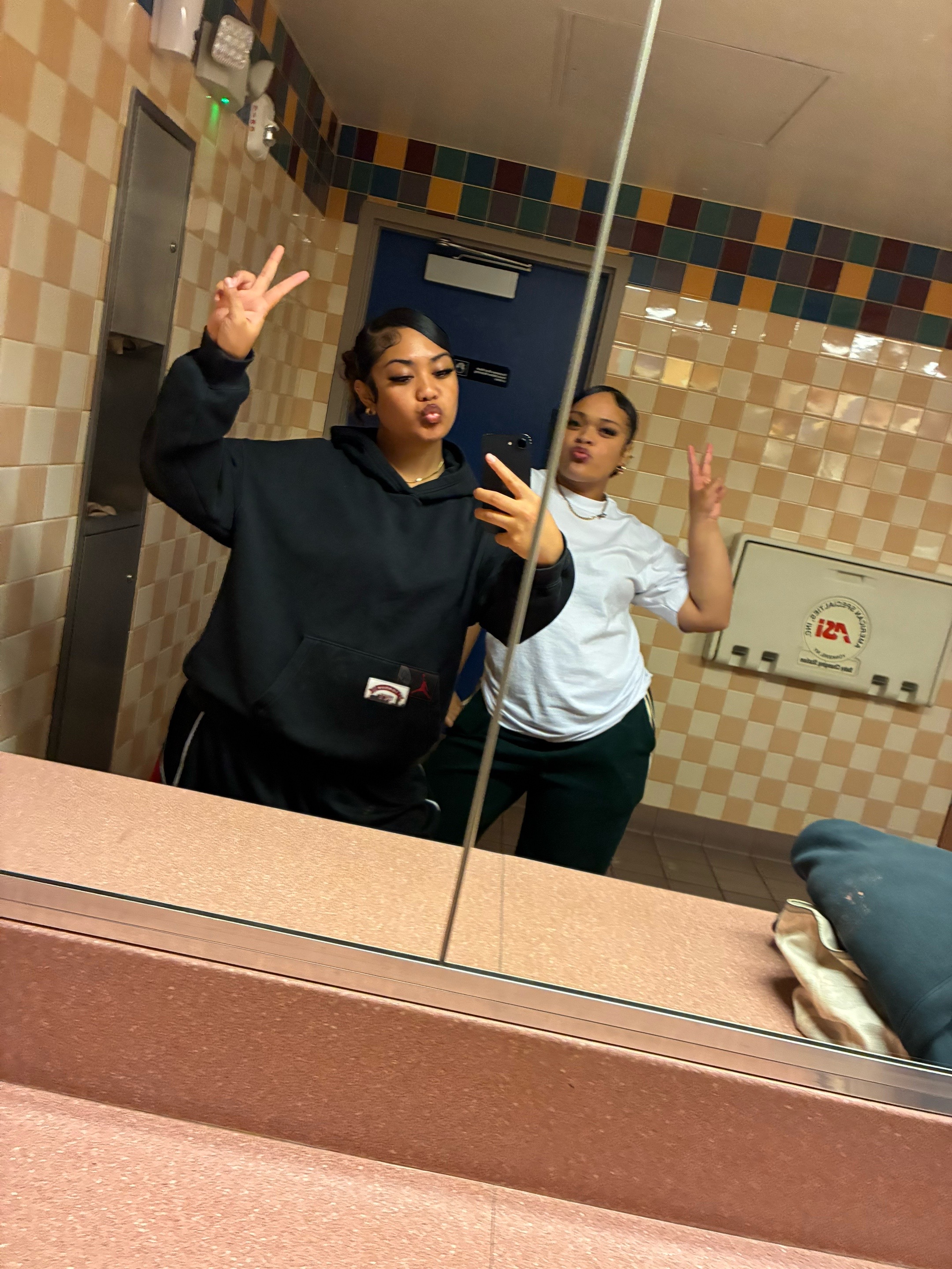 @rogue 🥷