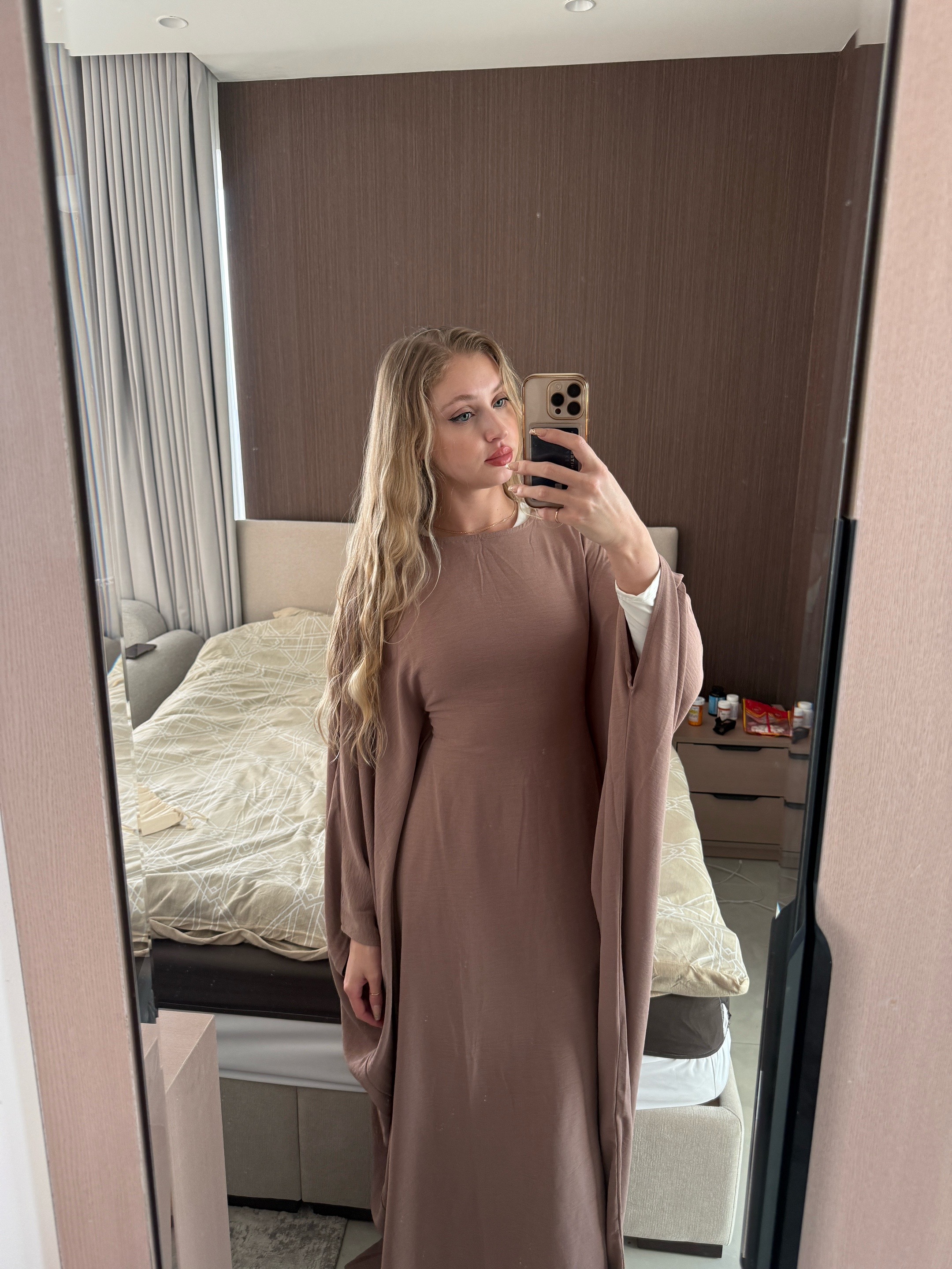 @Natalia Verenich