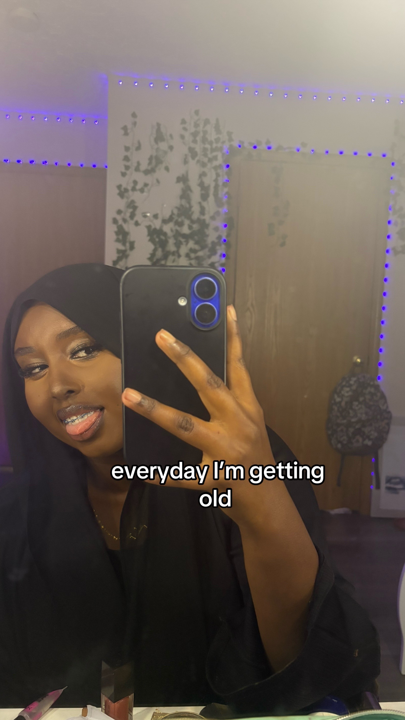 @thesomaligoat