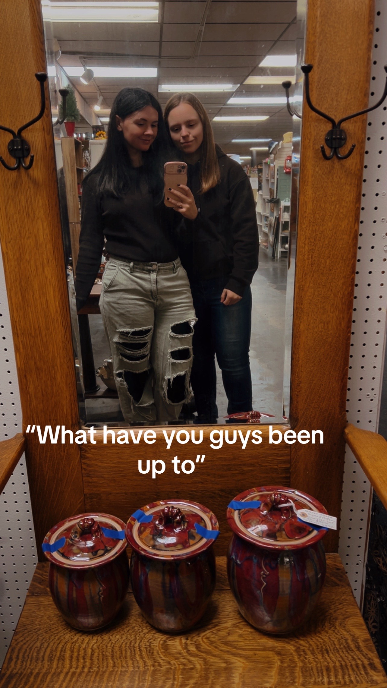 @m.reagan.b