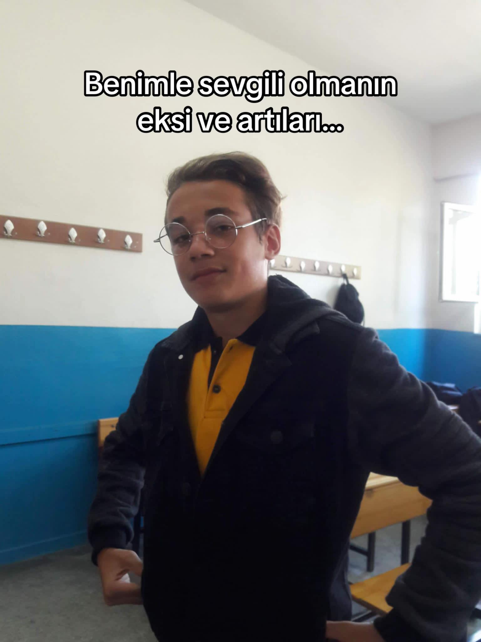 @BK