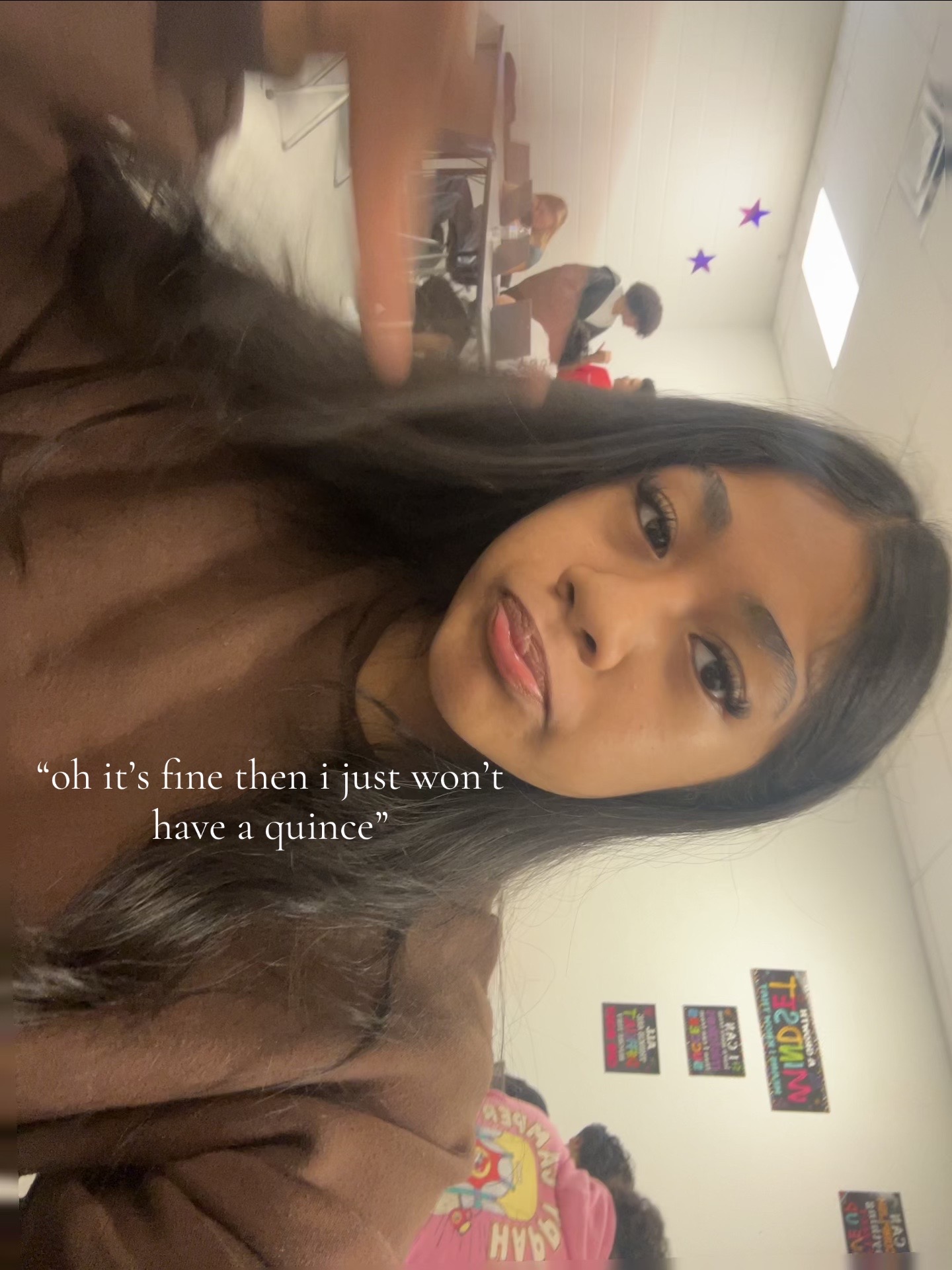 @sensitiveegangster0