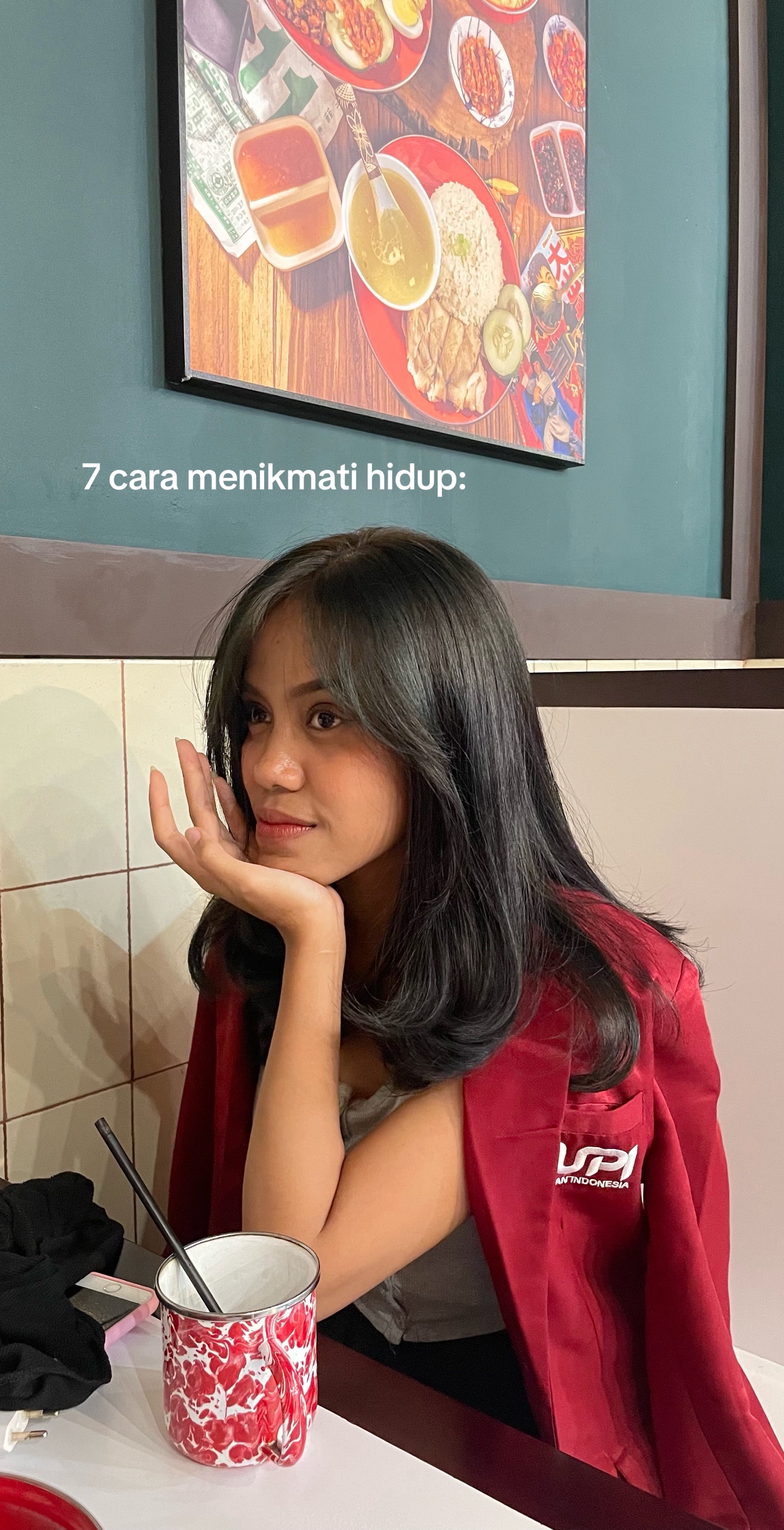 @auyyyy