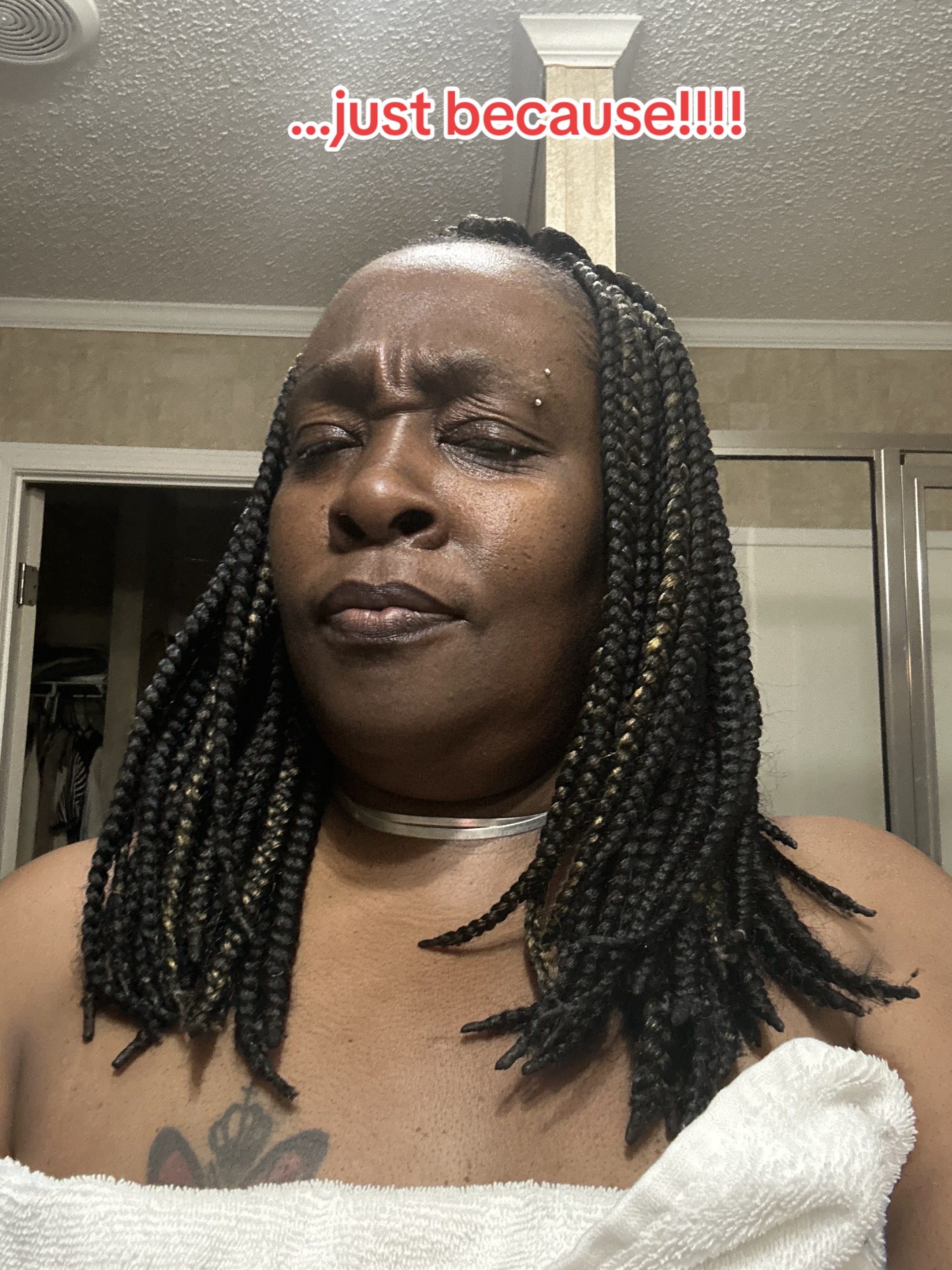 @Tammie Williams1204