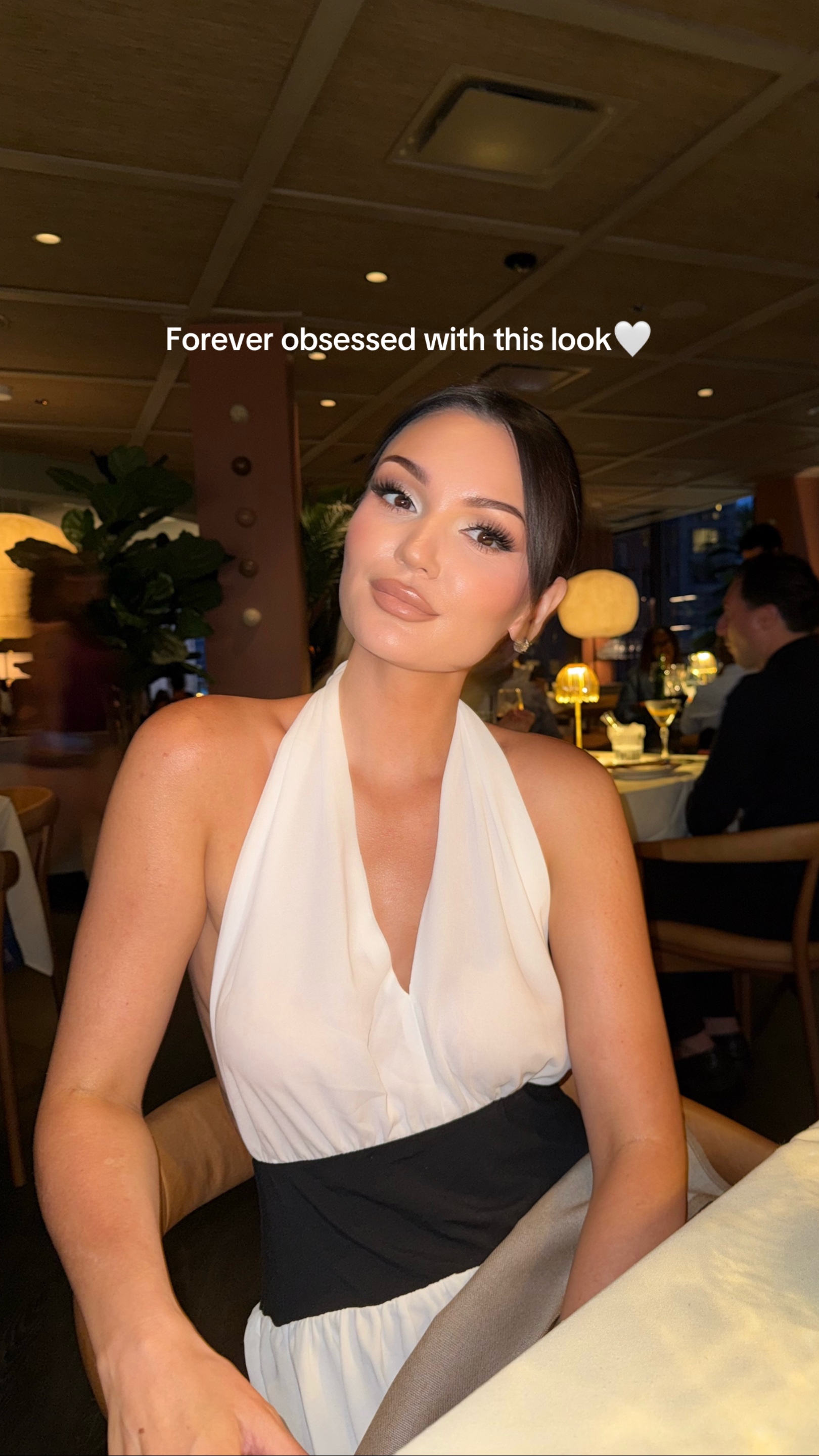 @katherinepvlsh