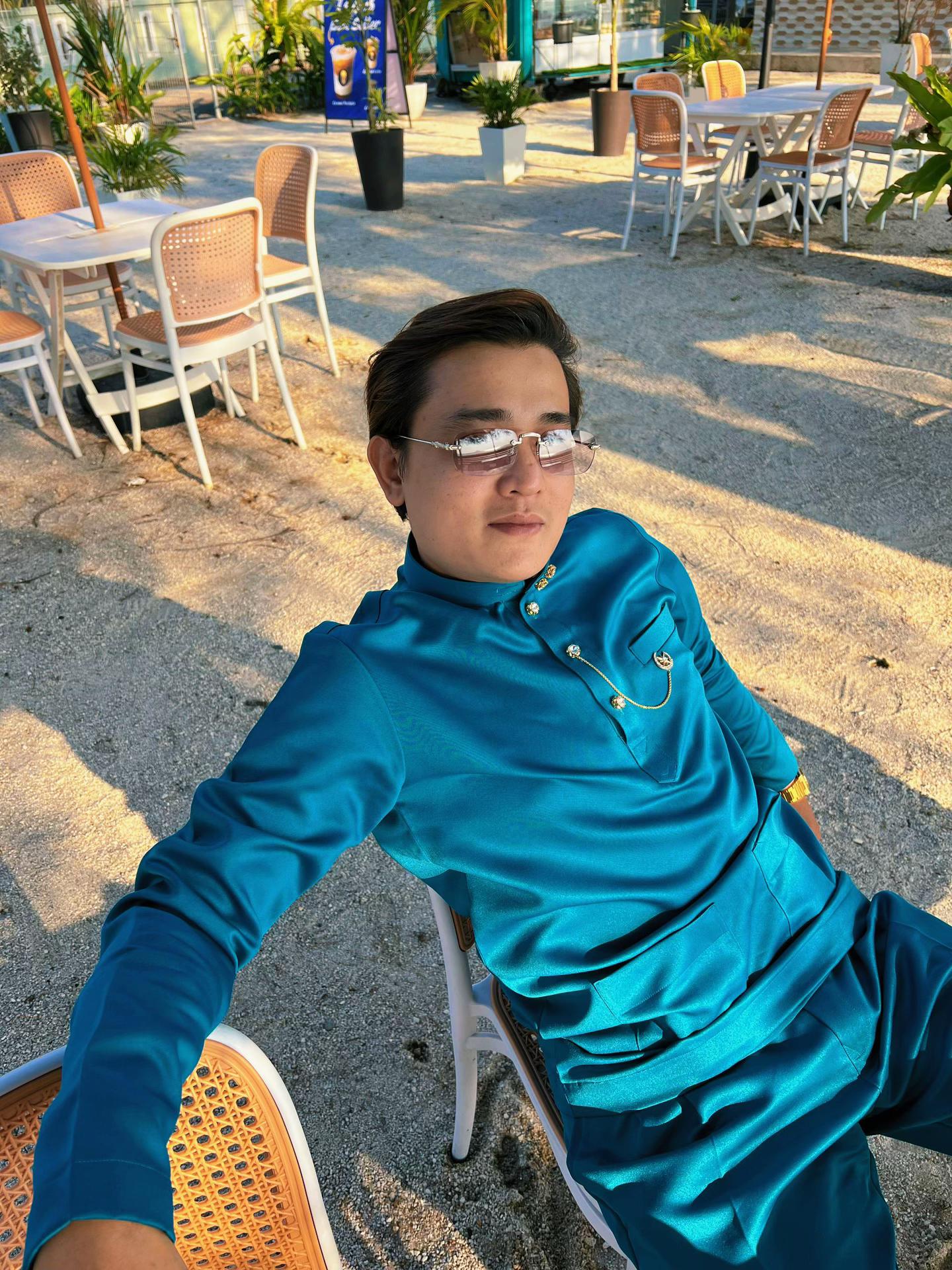 @wanaliff_zainol