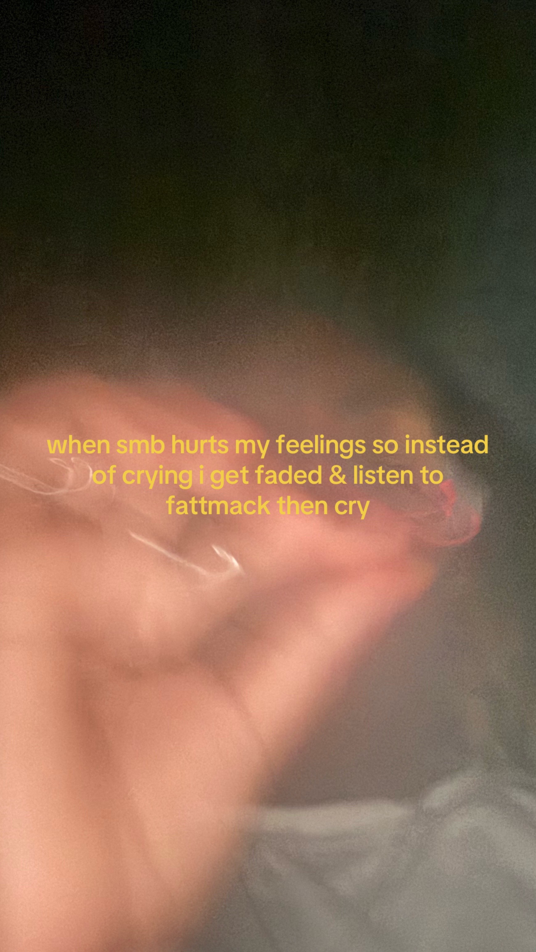 @¿