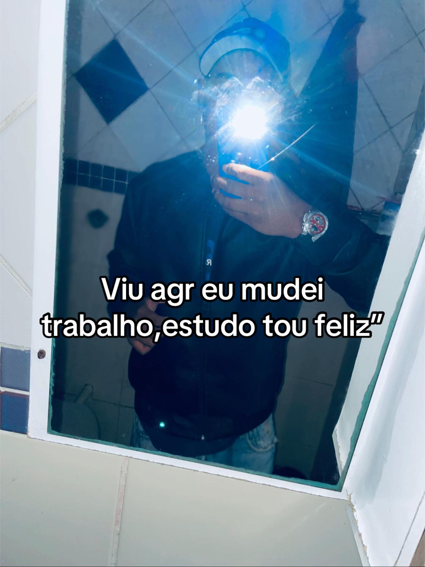 @__desativado___59🍀