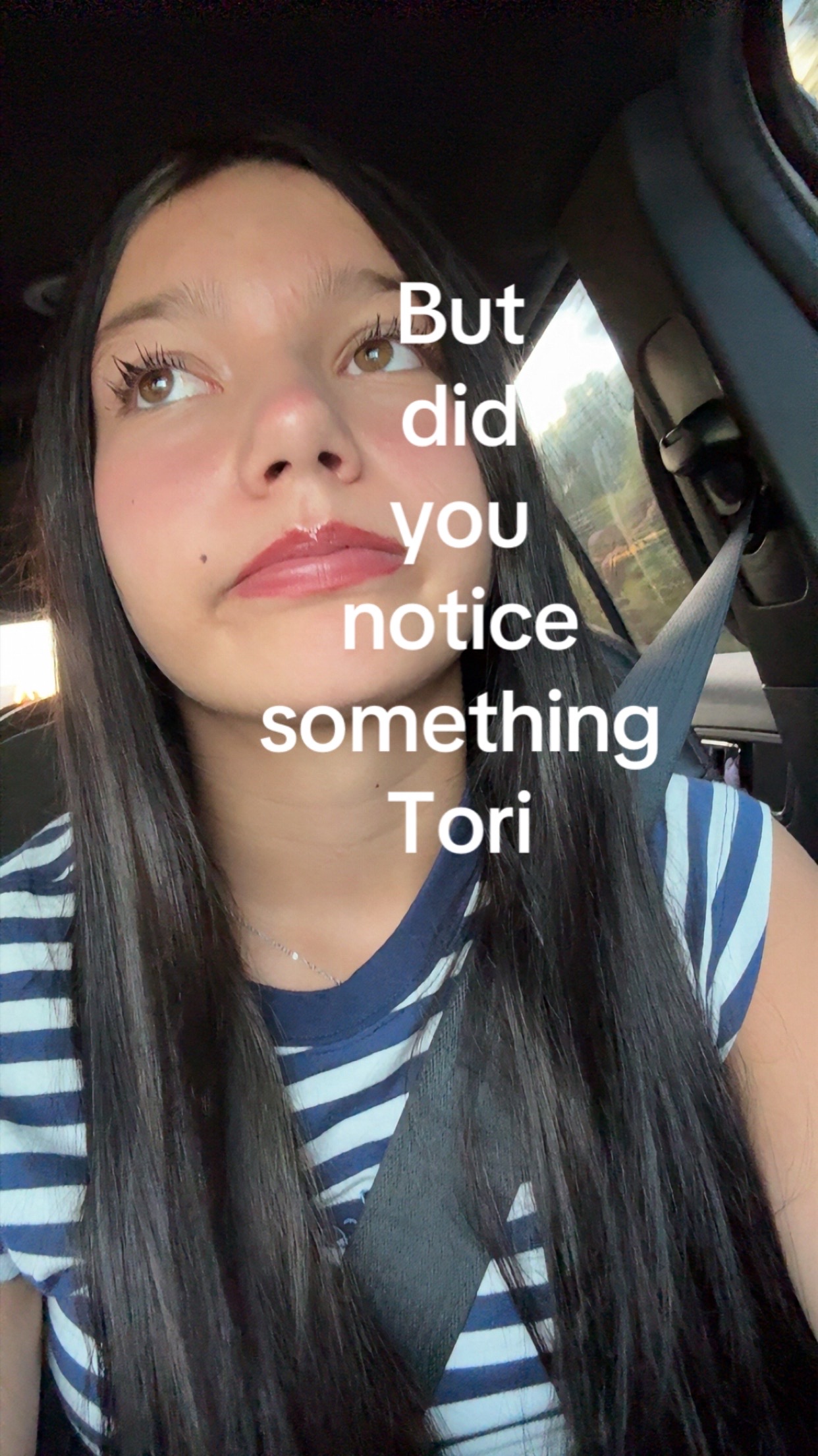 @Tori✝️🌊