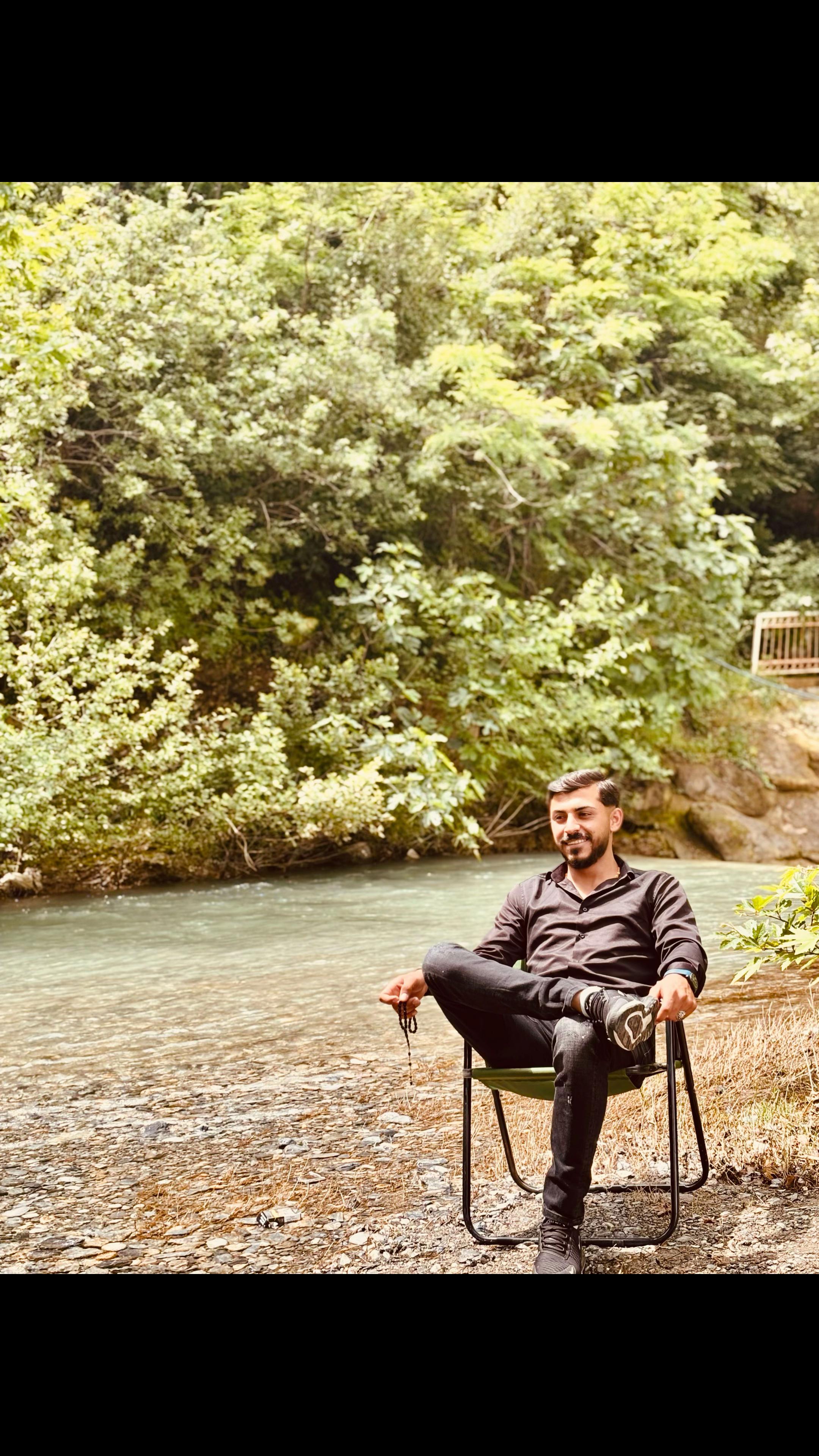 @FIRAT AKBAŞ 🦁
