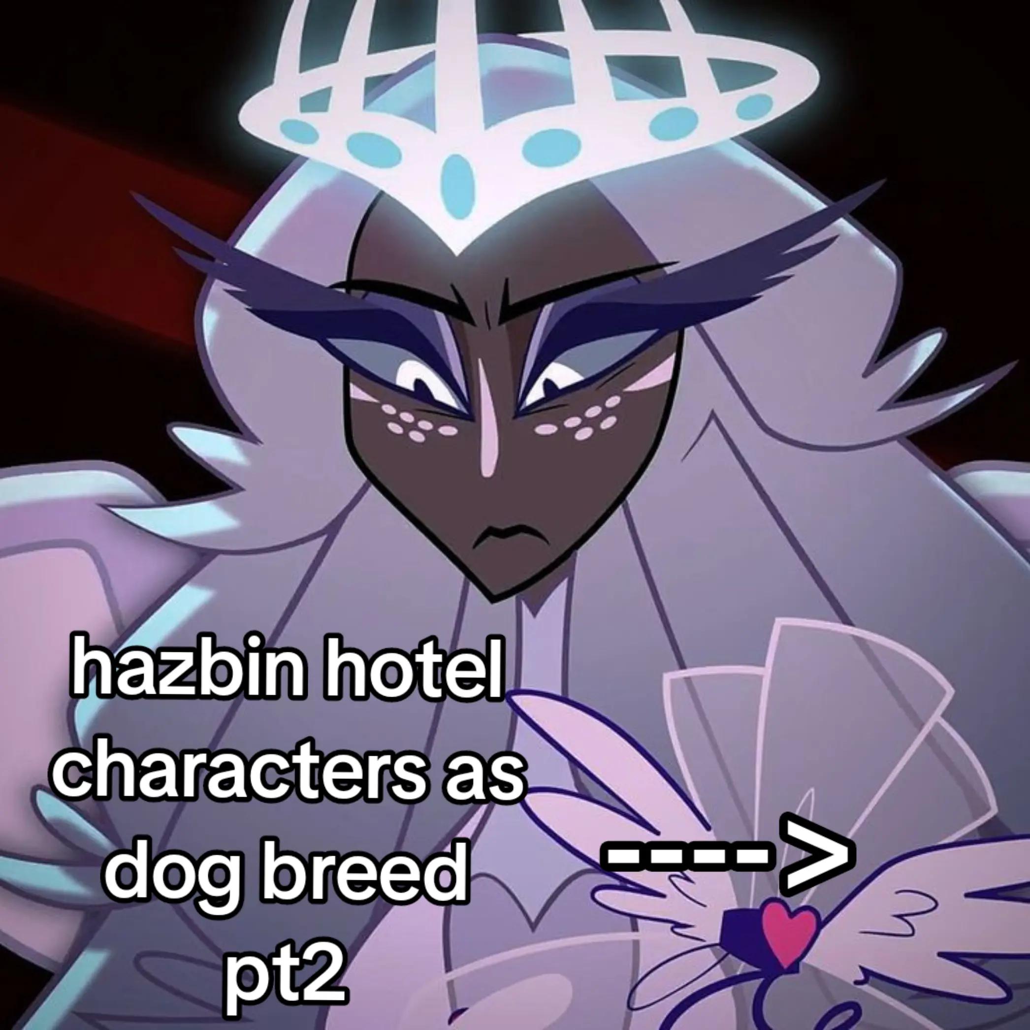 @&Lambda;X&Sigma;L𓆝 𓆟 𓆞 𓆝 𓆟
