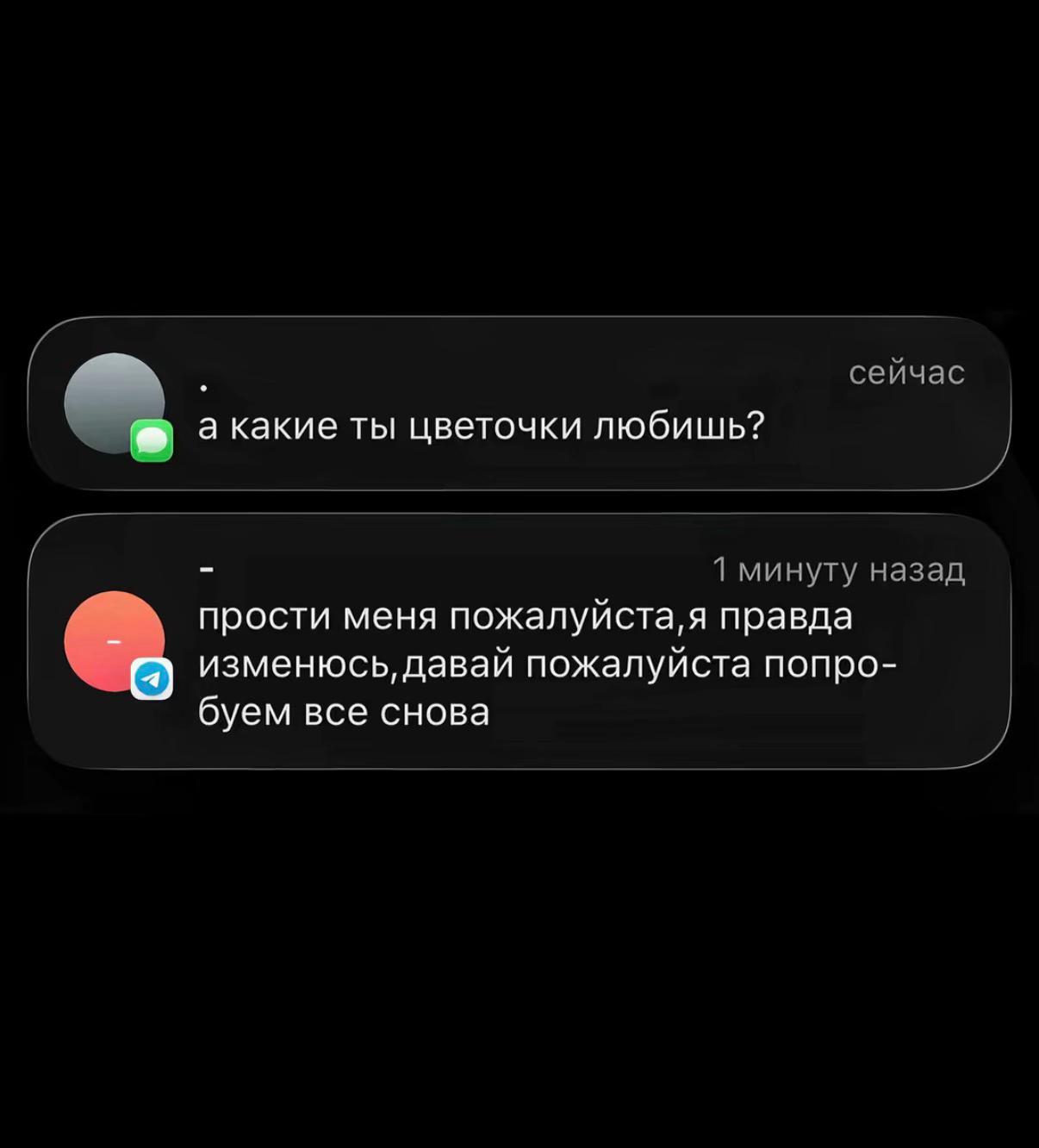 @тамагочи