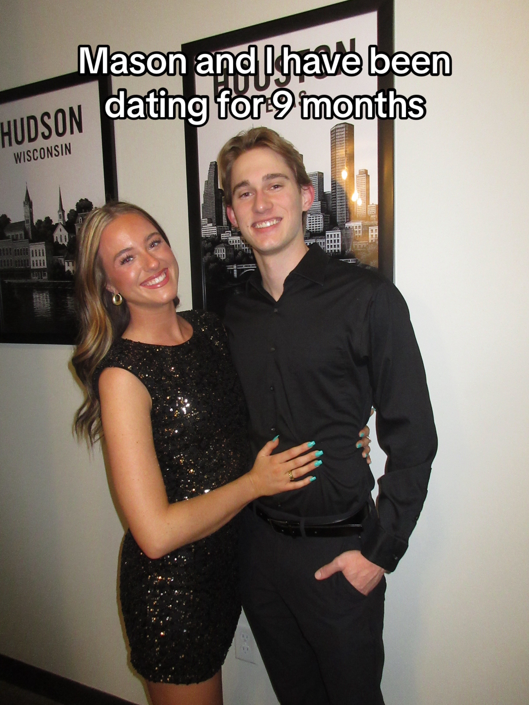 @paigemccomas1