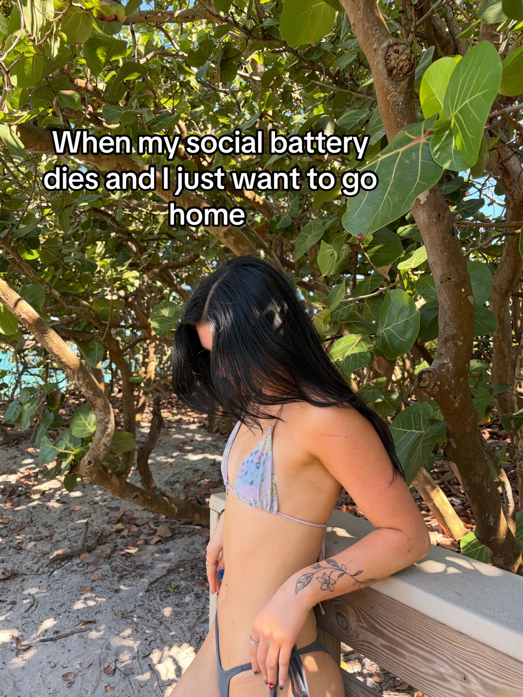 @jasmin.marie8