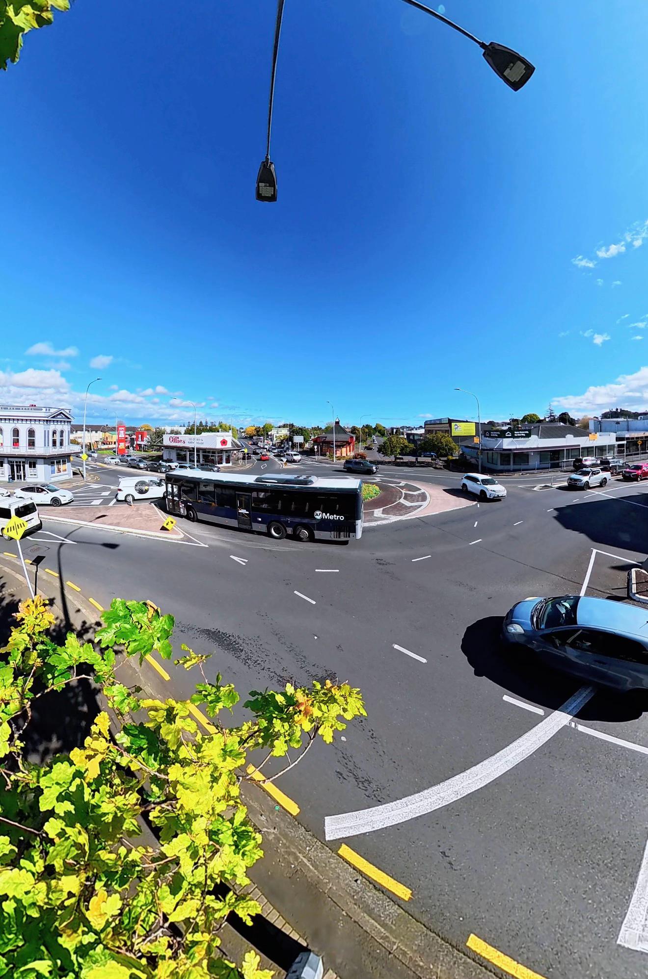 @NZ Road Code