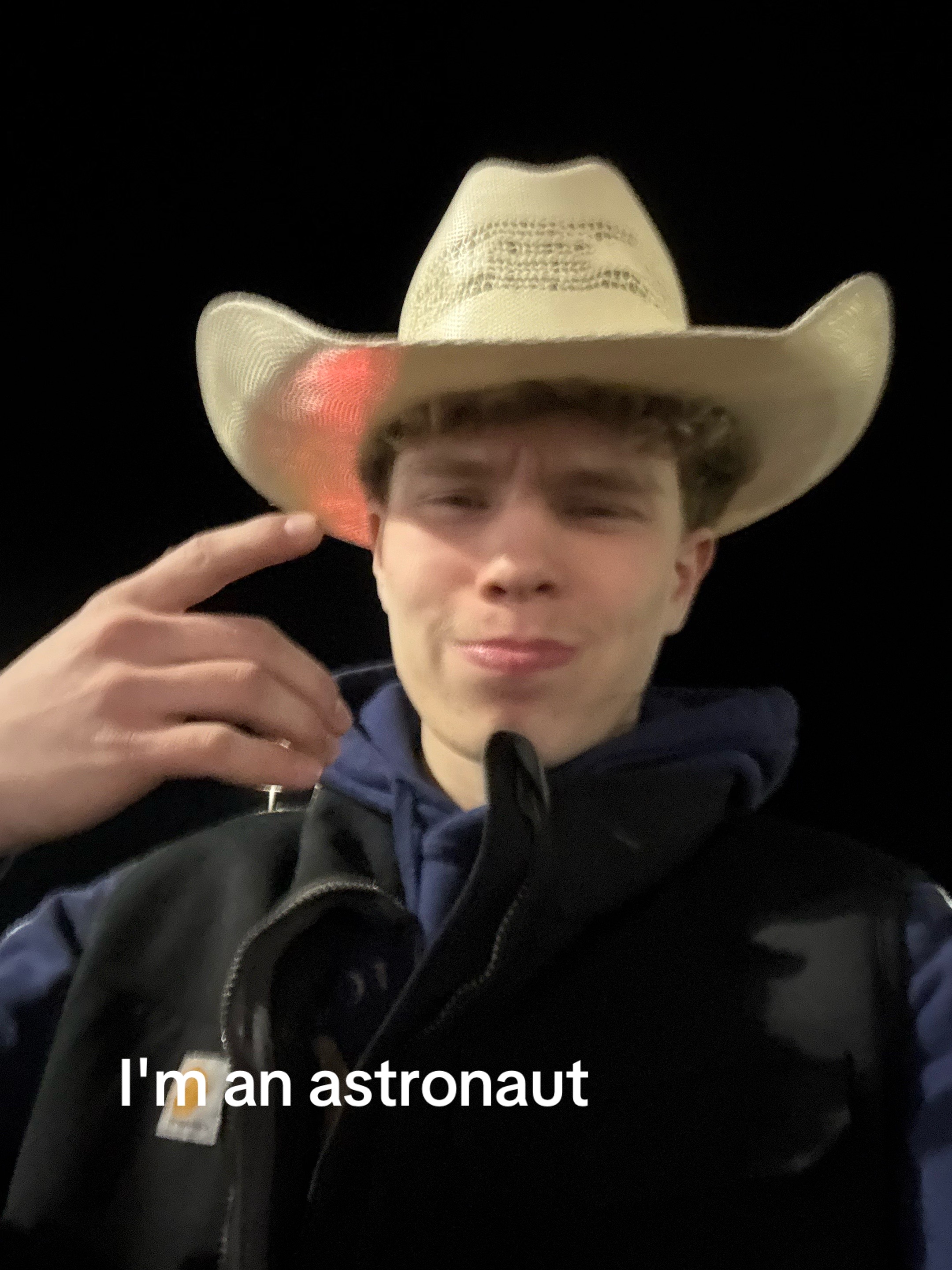 @drakeickler01