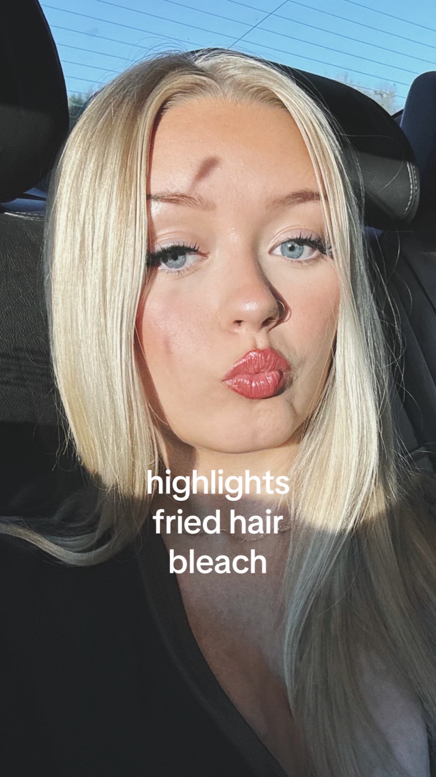 @itsmisstatum