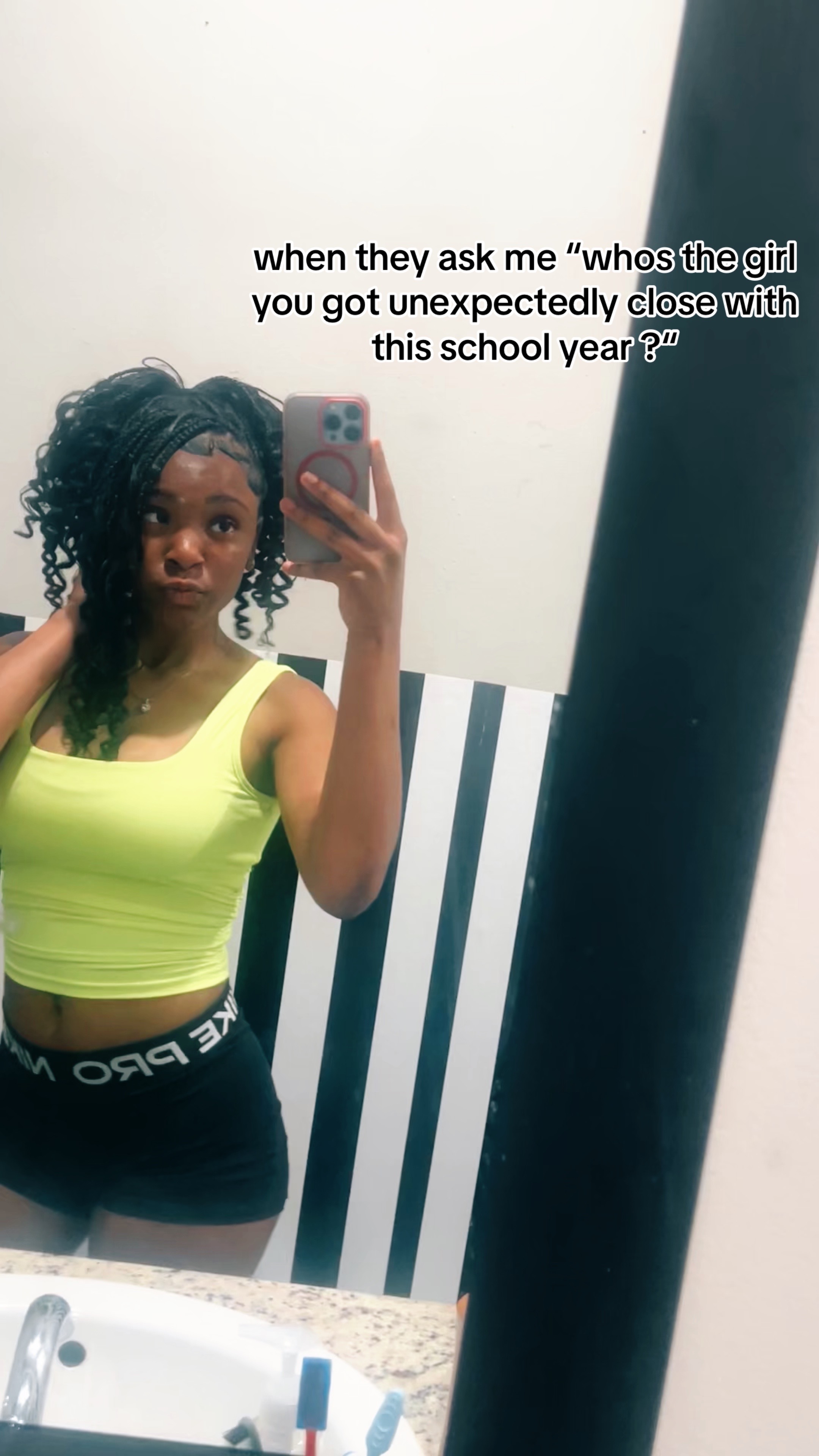 @iamtheprettiestgoat