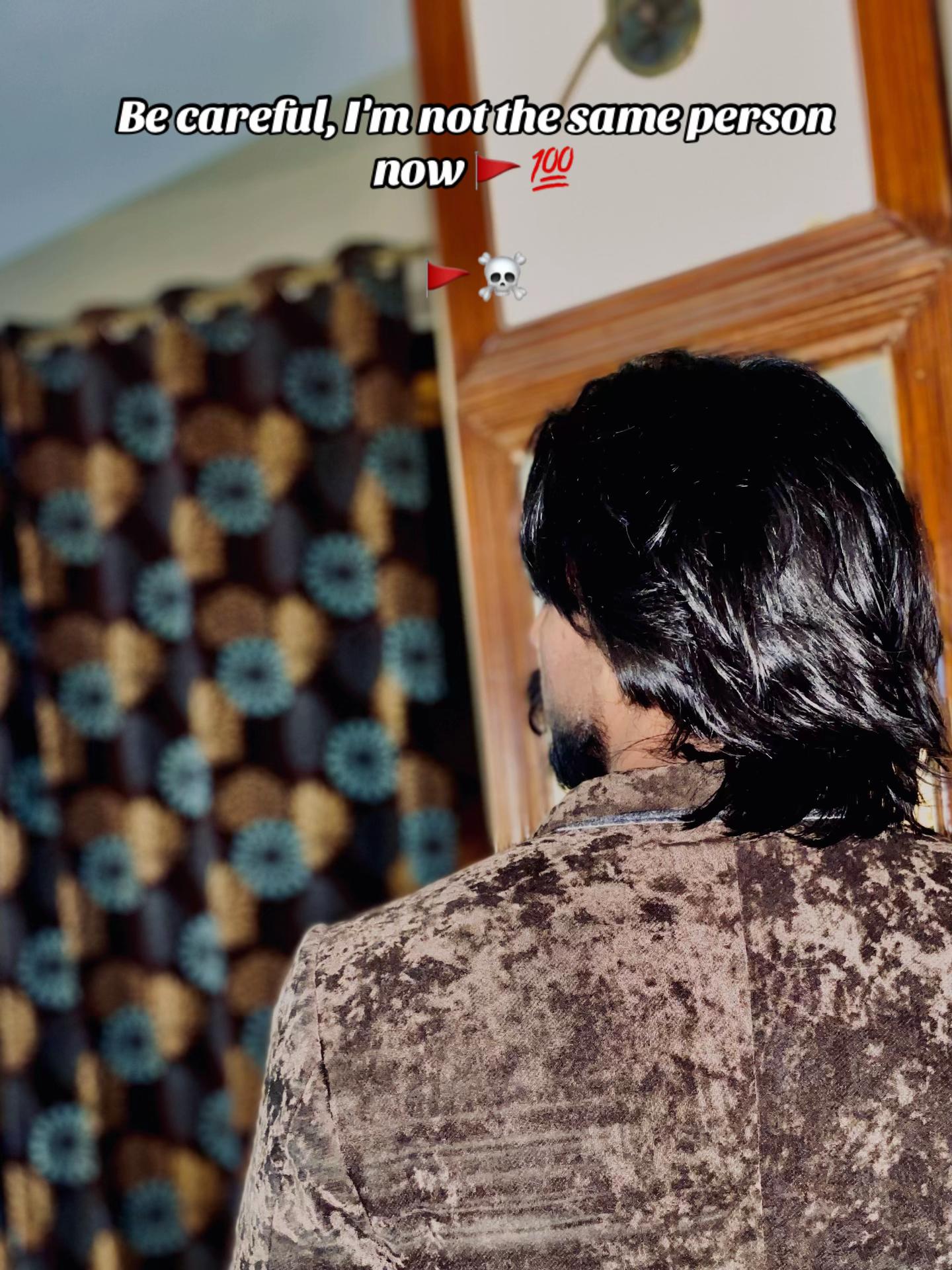 @_ur_شاہ BaN_001_🔥