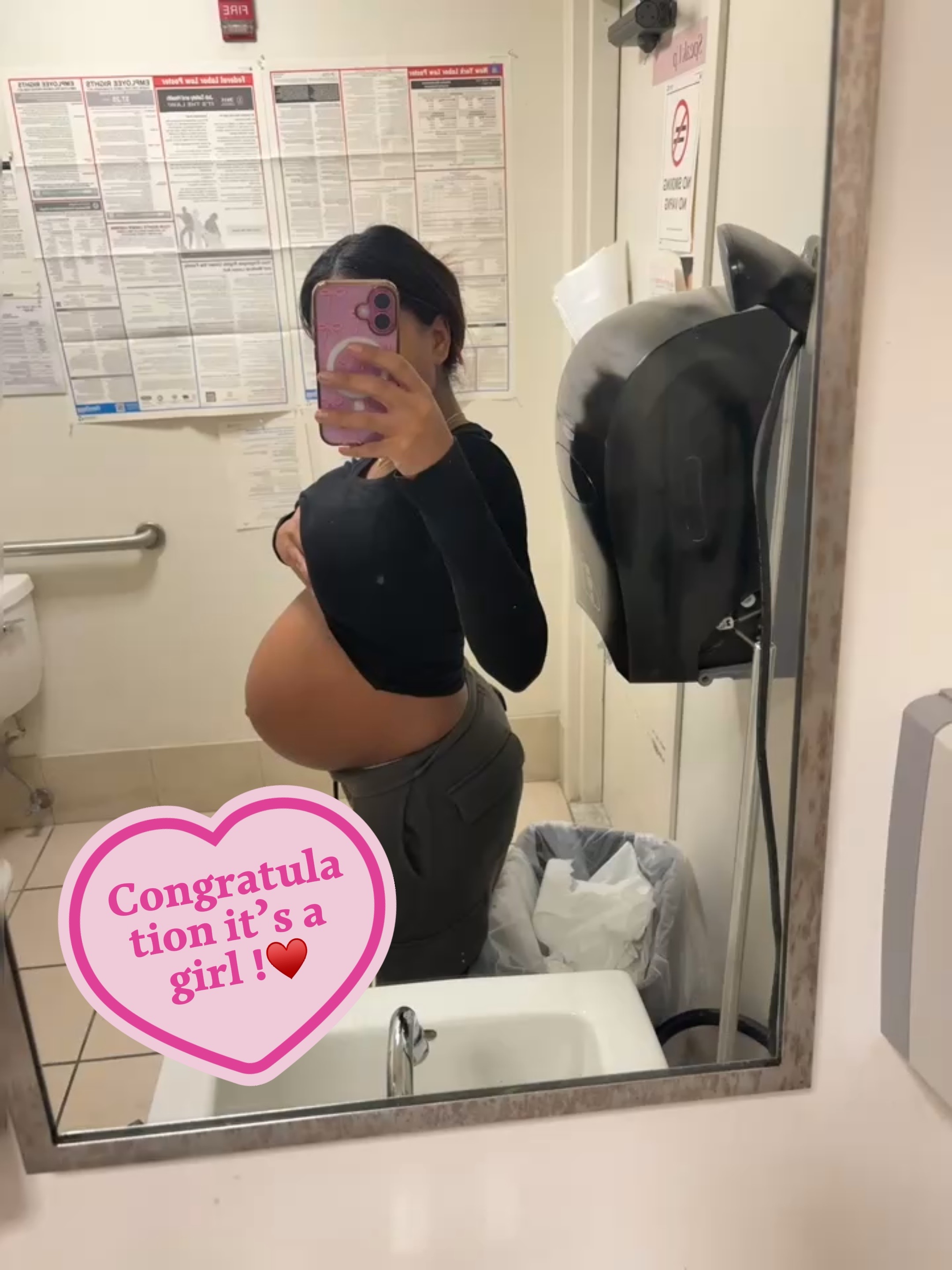 @Gabyyyy