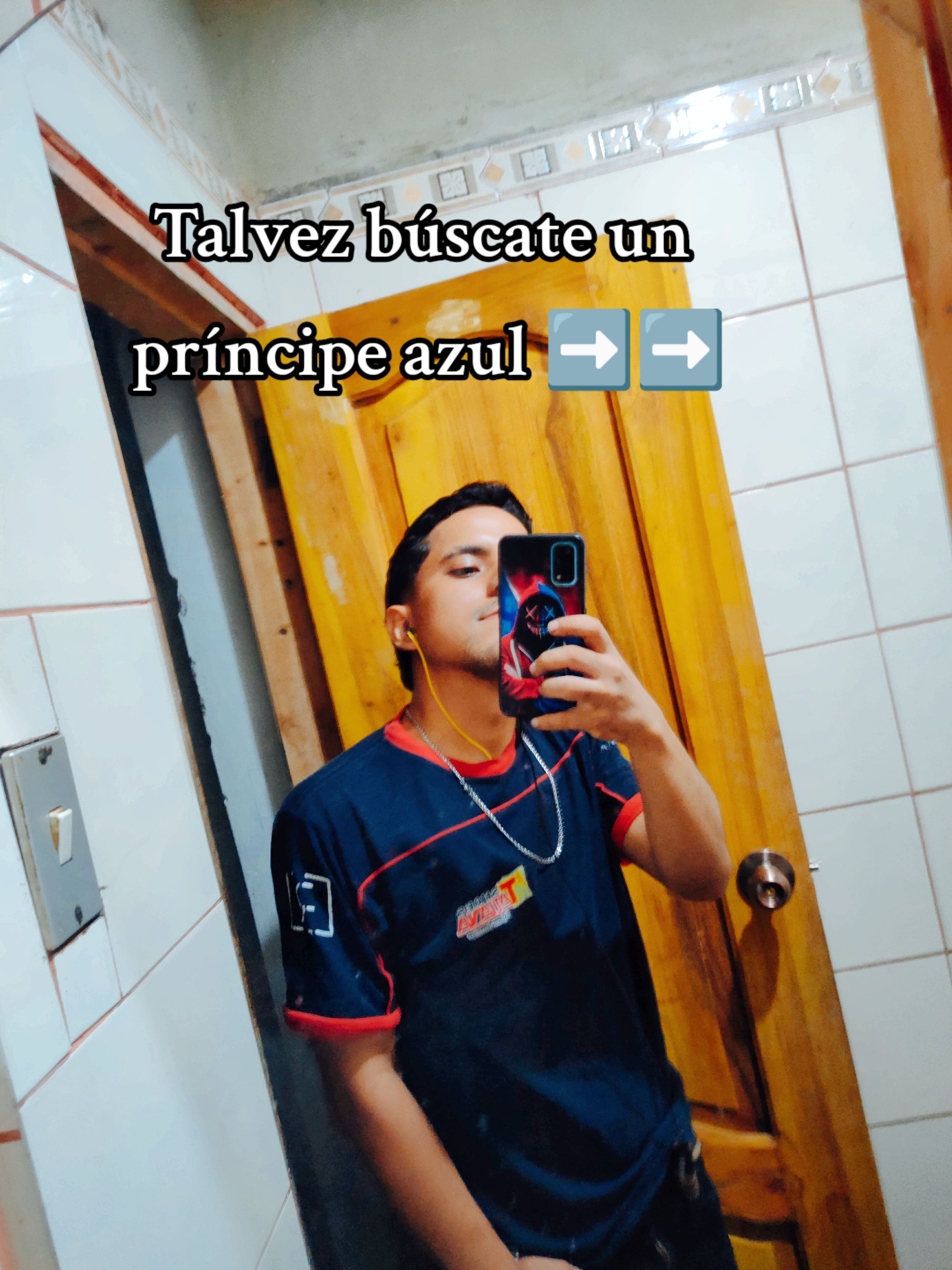 @Dannylex