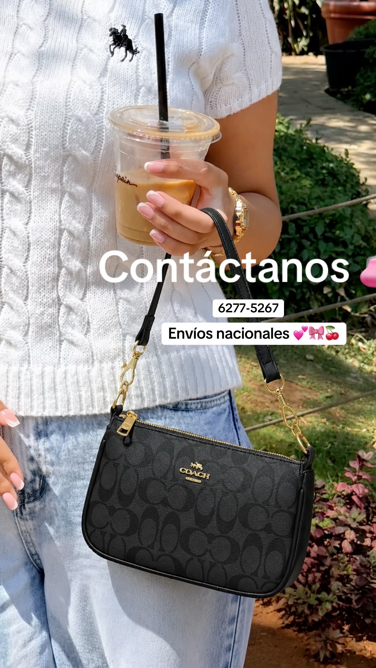 @sheymakeuppty