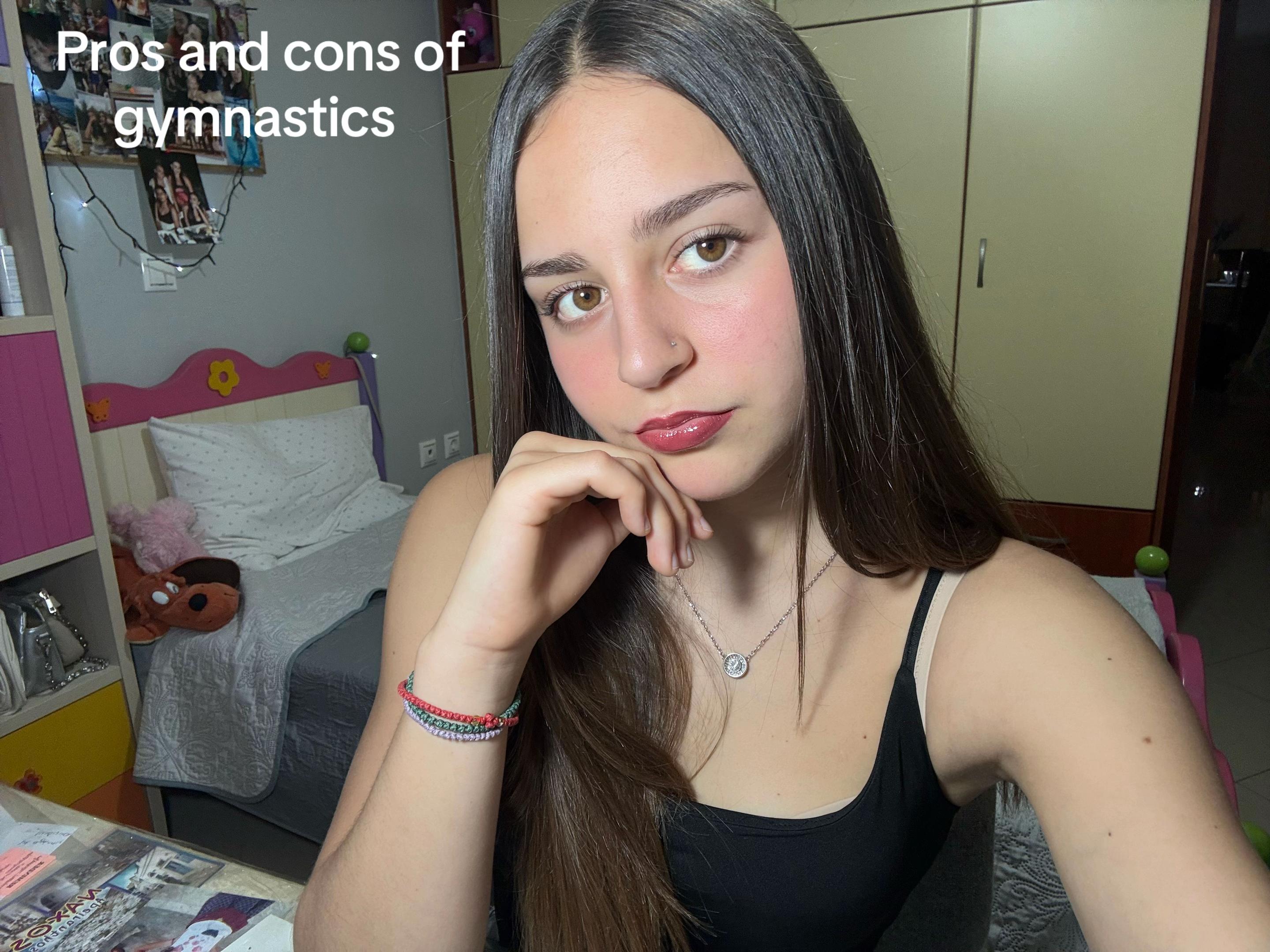 @🎀