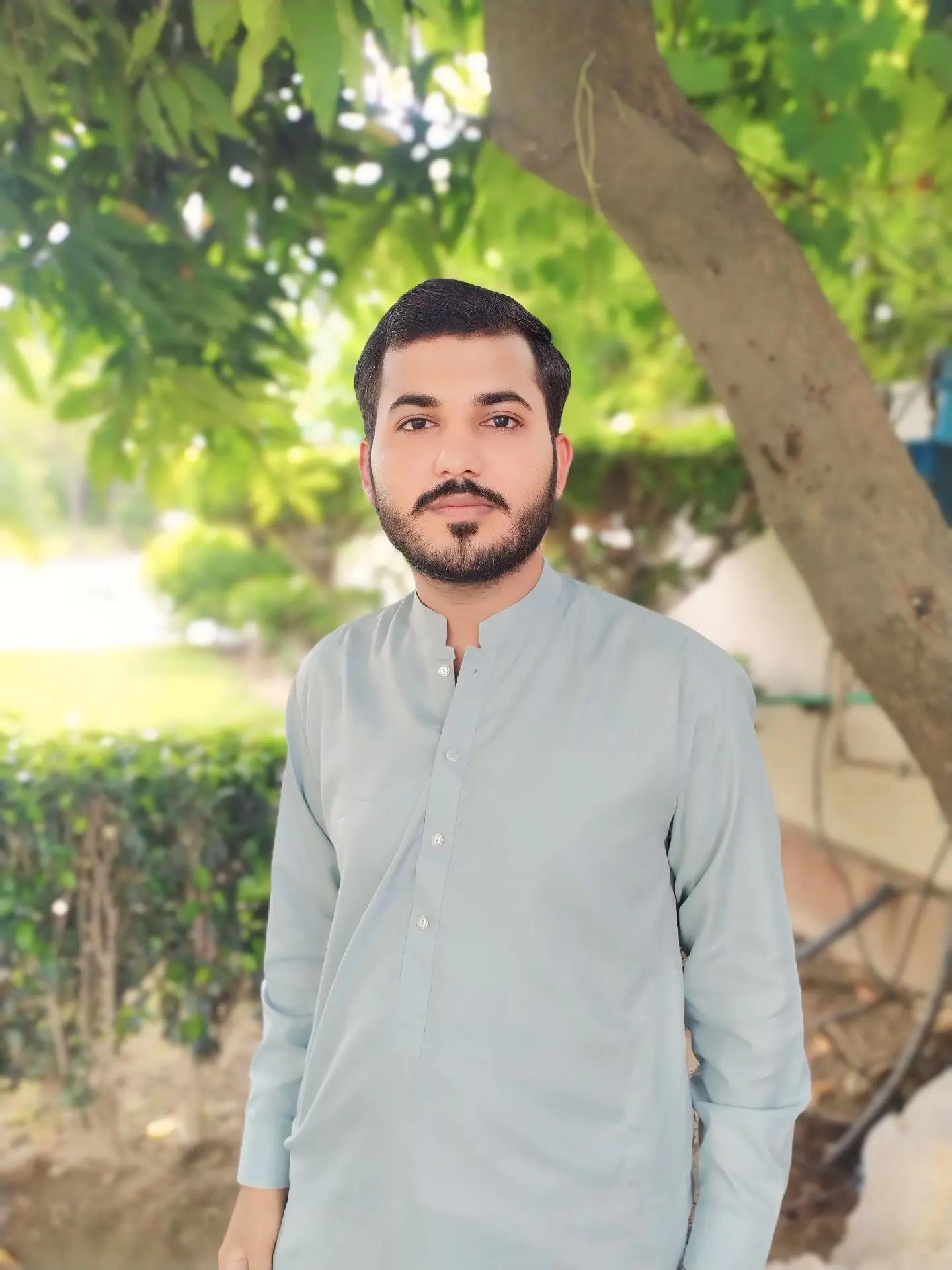 @yasin 642