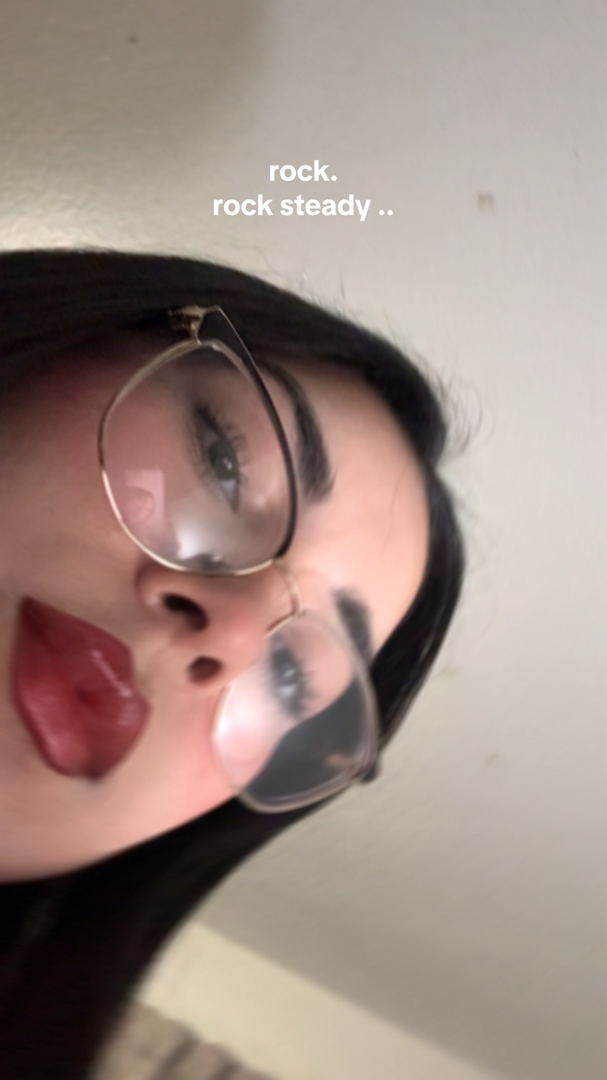 @nohe 🍒