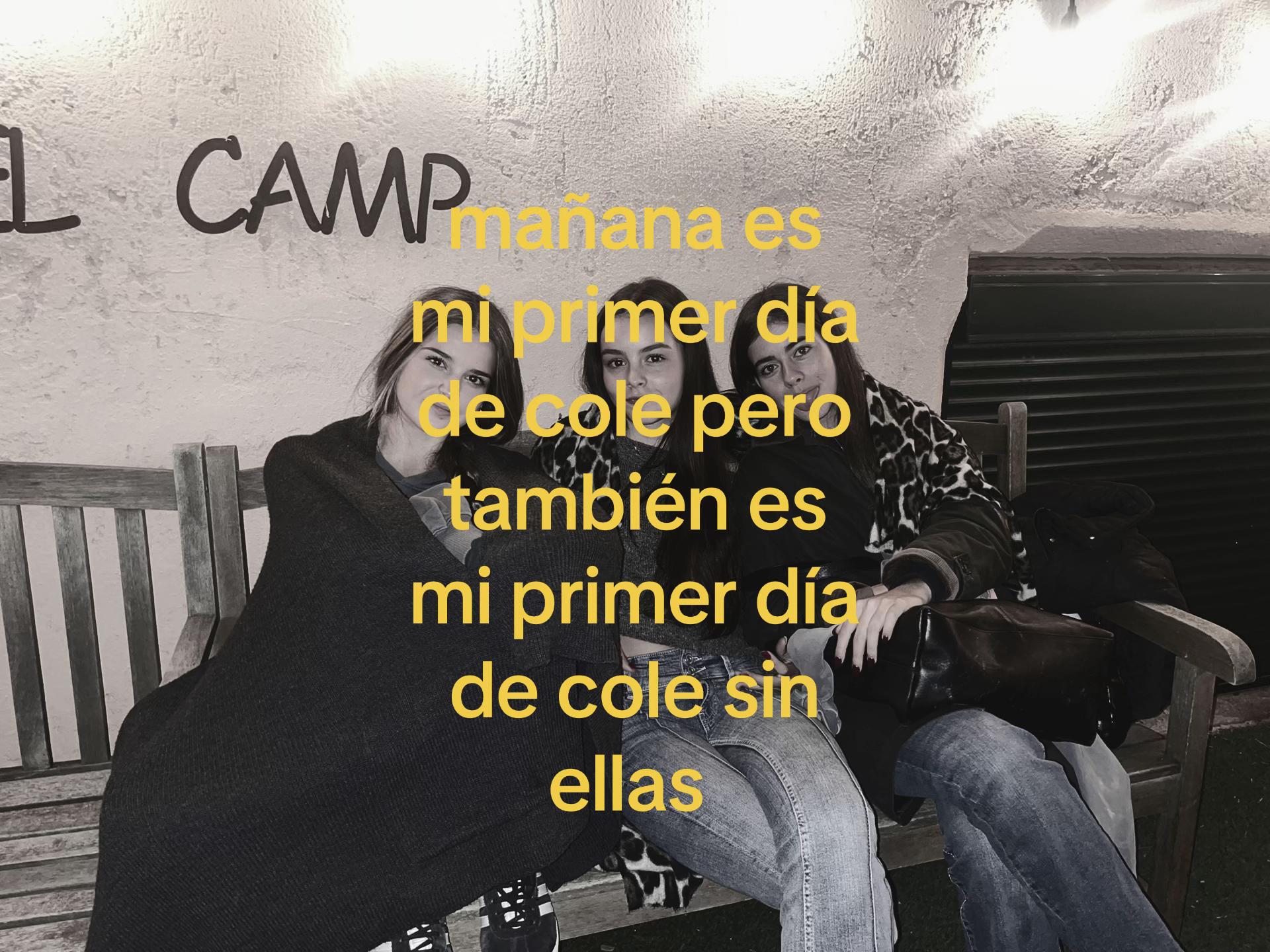 @isadeluquee