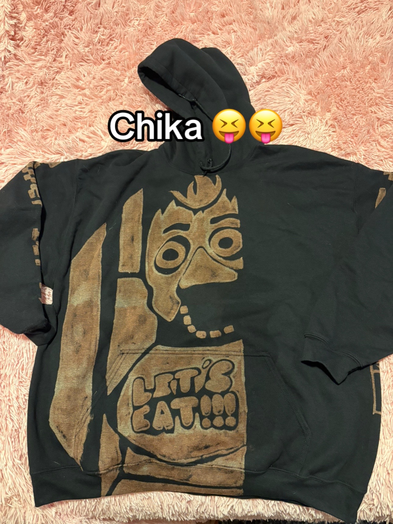 @Aliah ᶻ 𝘇 𐰁