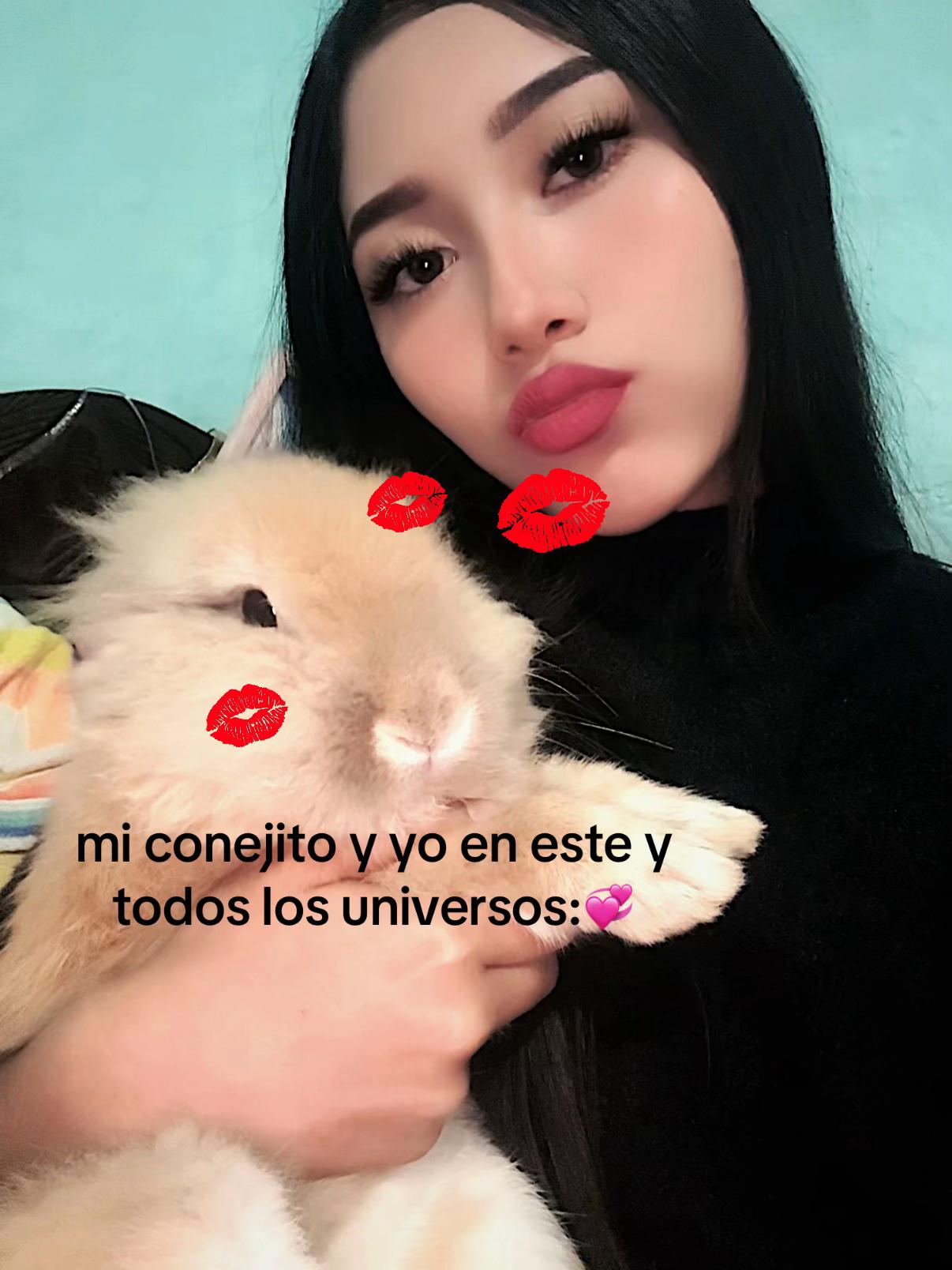 @Sherlyn🎀