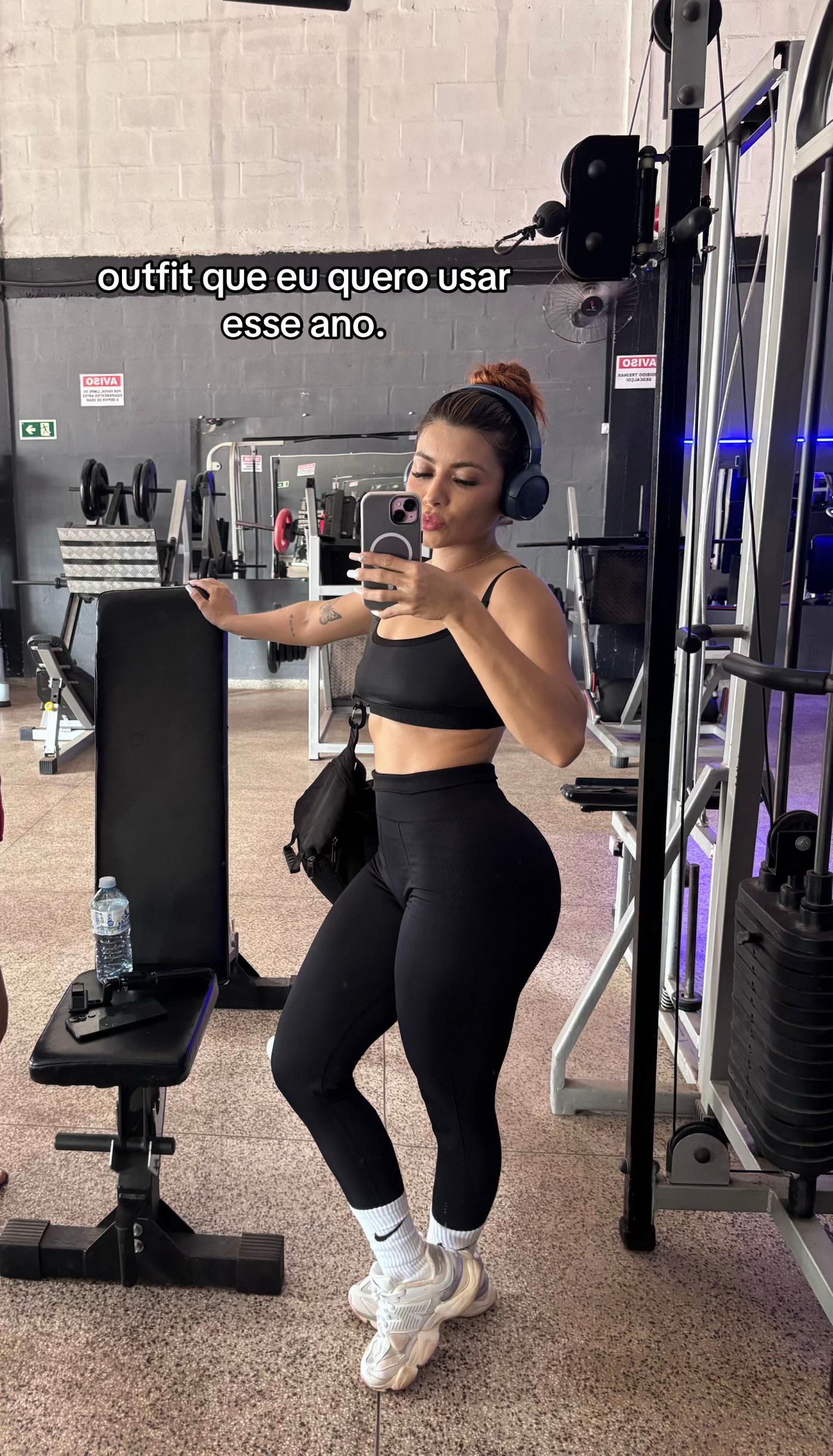 @monteiroo_gym