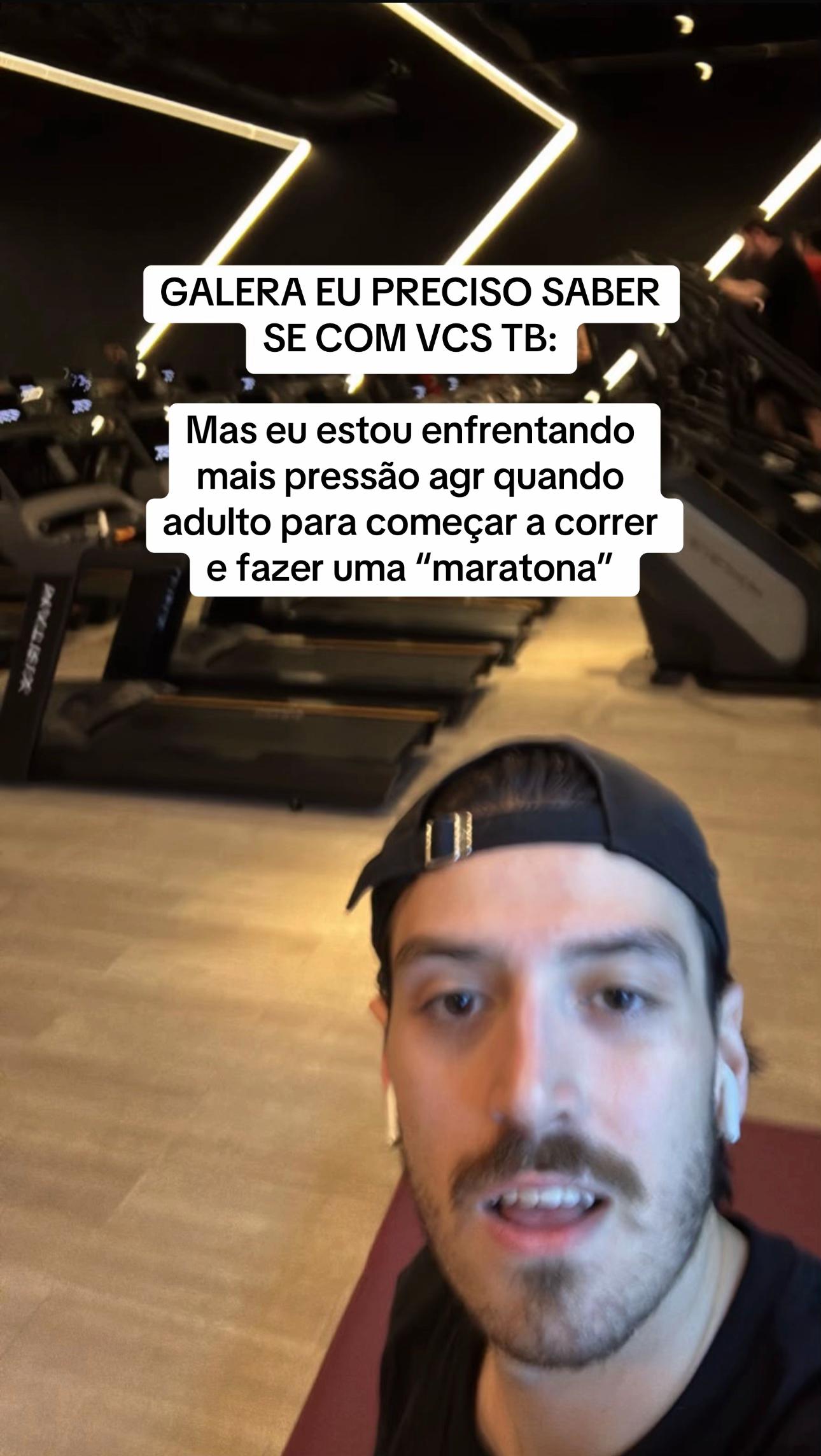 @Mathpatriota